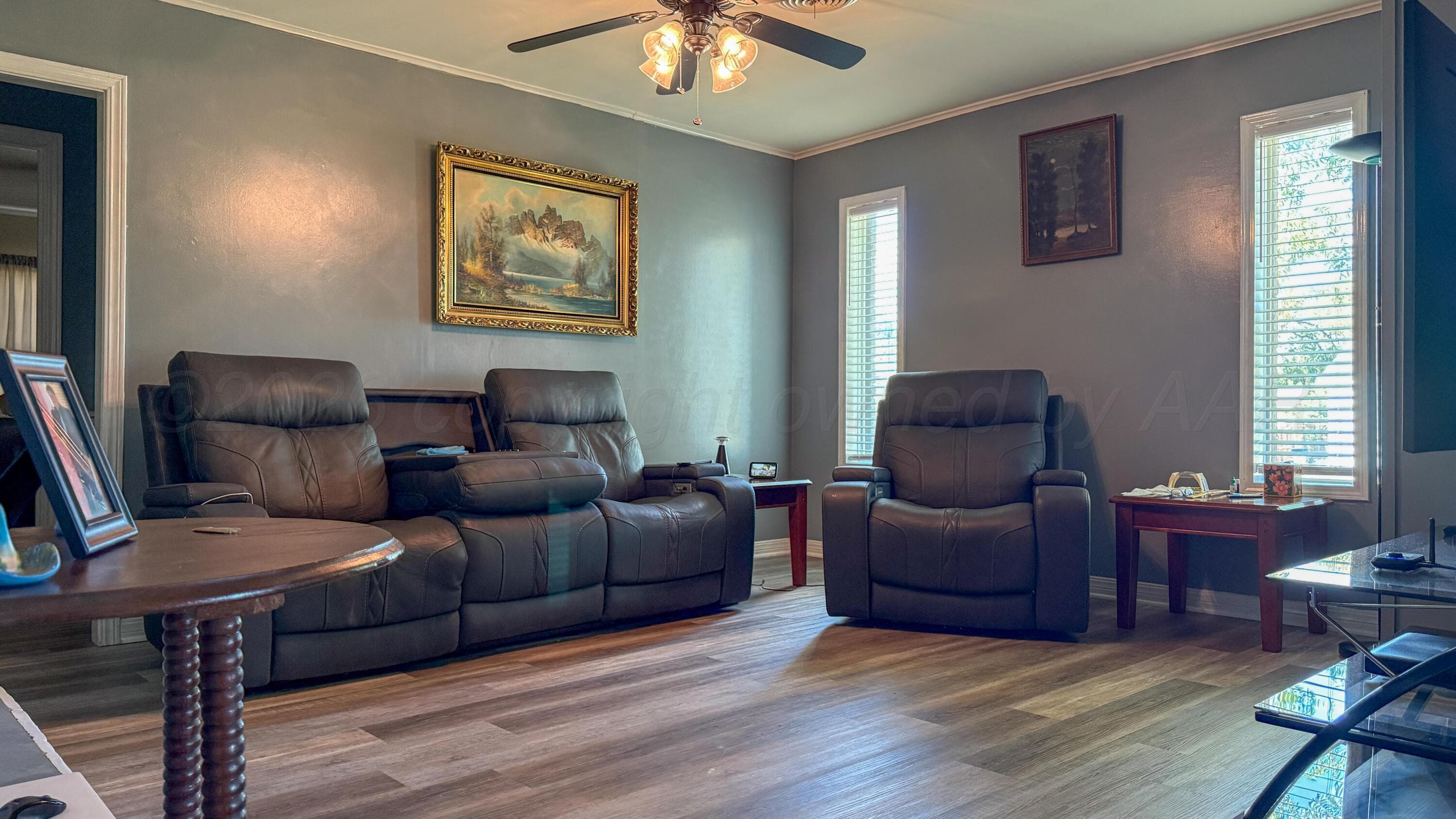 1103 Monroe Street, Borger, TX 79007, photo 6