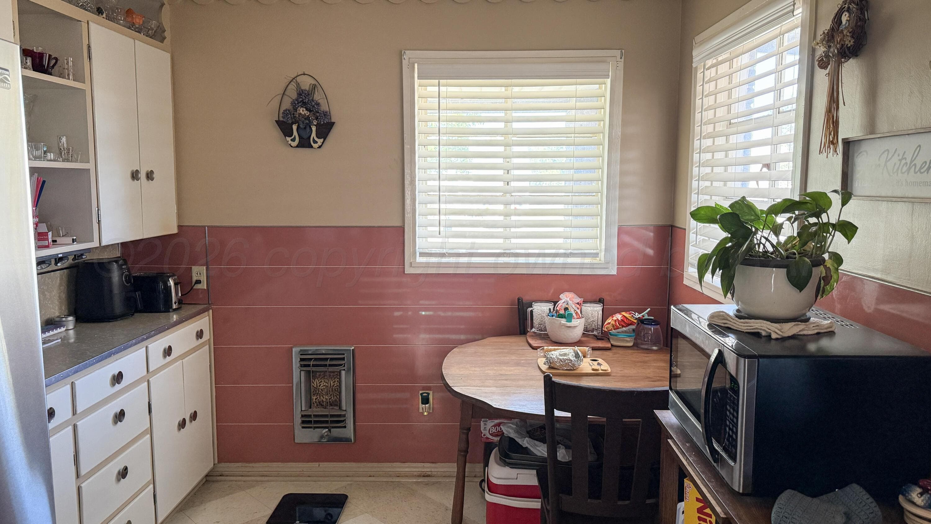 1103 Monroe Street, Borger, TX 79007, photo 13