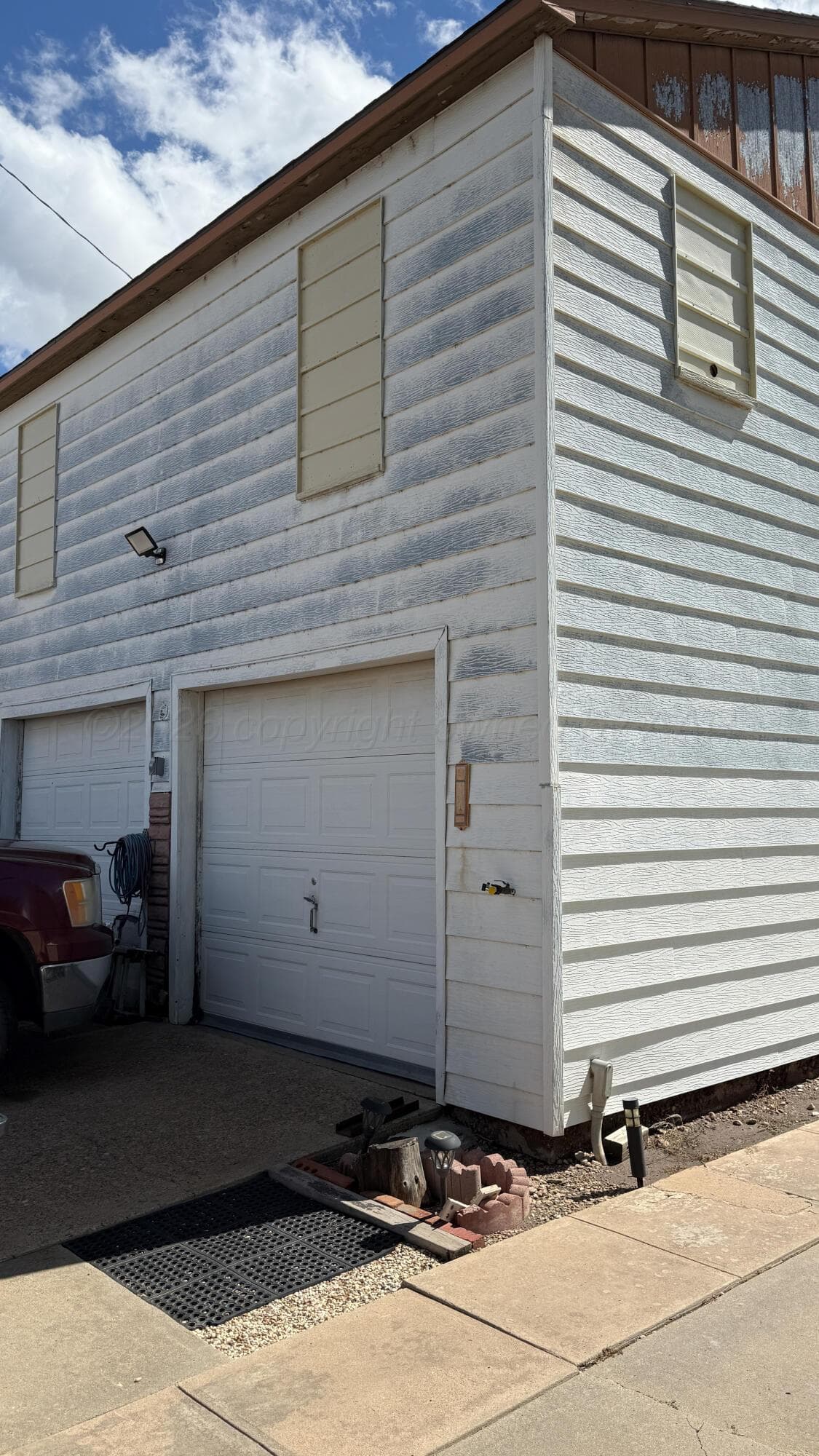 1103 Monroe Street, Borger, TX 79007, photo 26