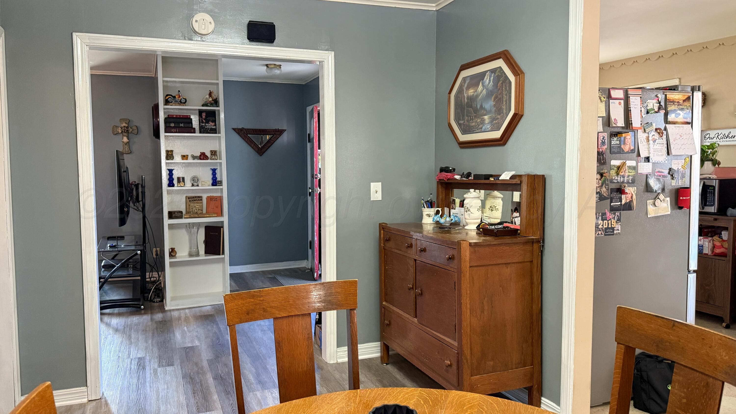 1103 Monroe Street, Borger, TX 79007, photo 9