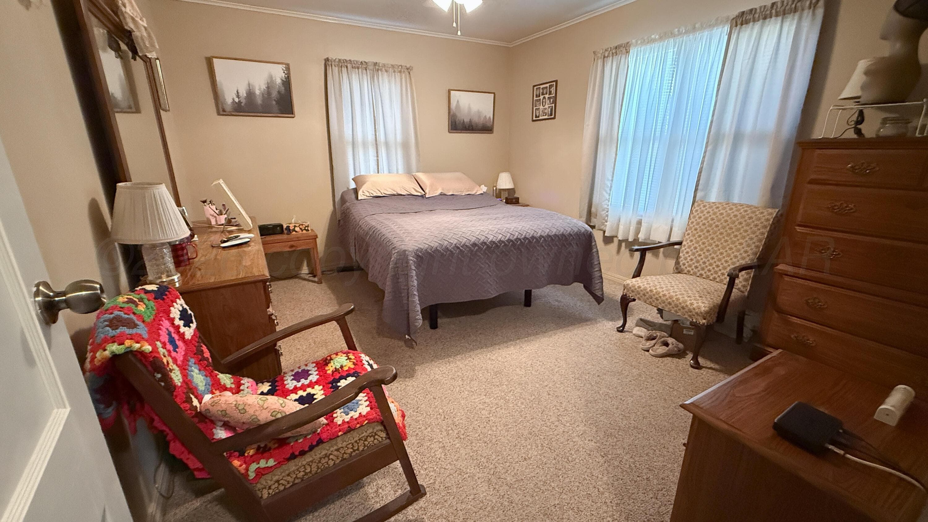 1103 Monroe Street, Borger, TX 79007, photo 17