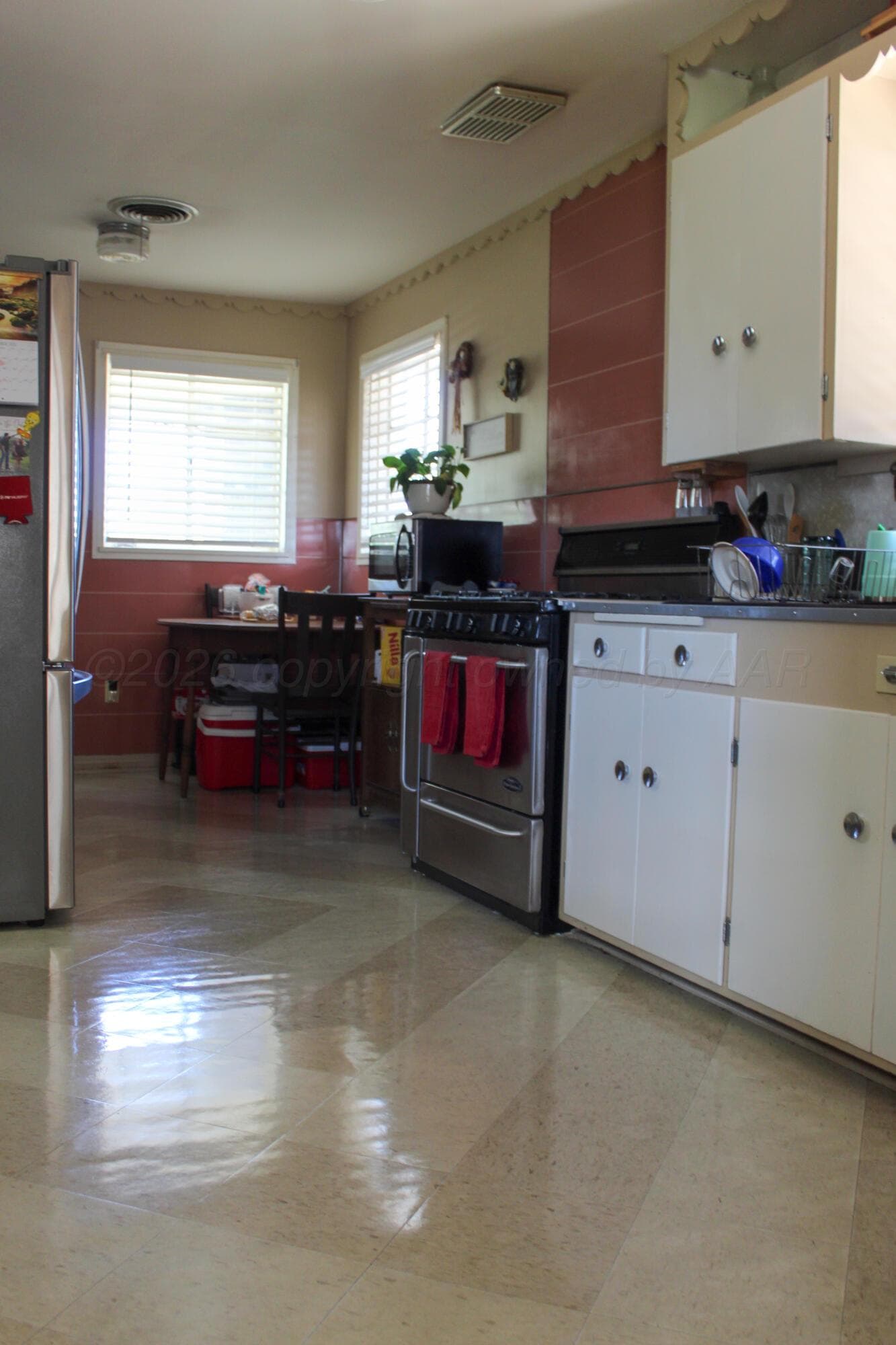 1103 Monroe Street, Borger, TX 79007, photo 11