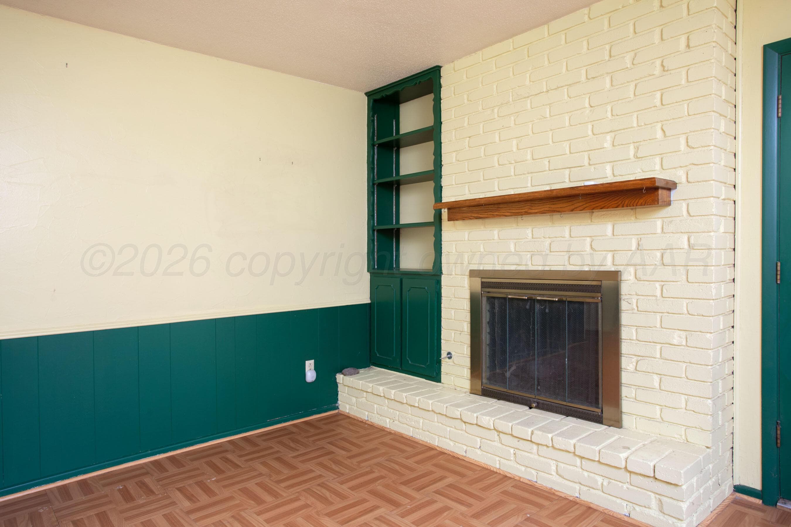 3406 Kingston Road, Amarillo, TX 79109, photo 7