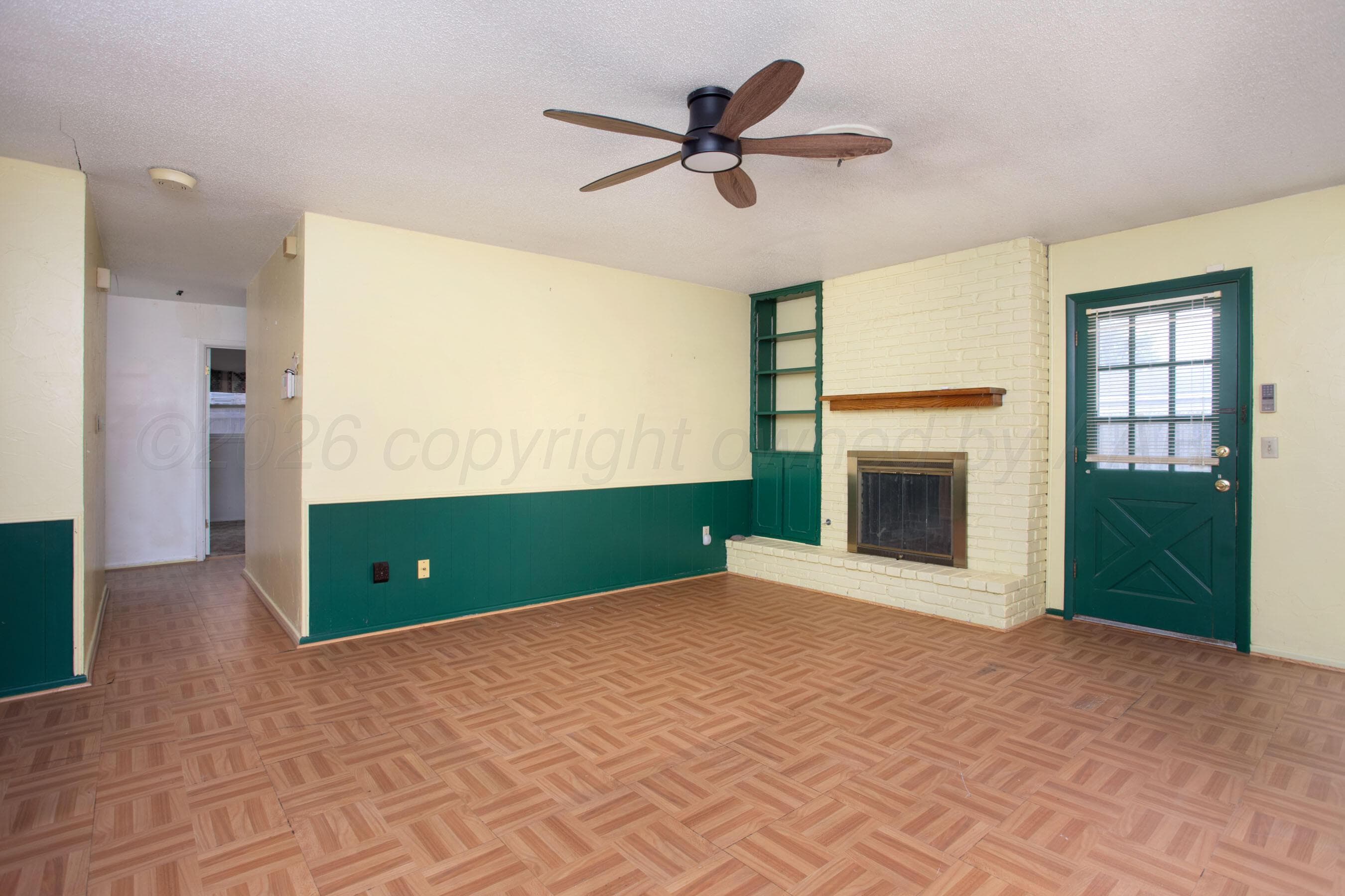 3406 Kingston Road, Amarillo, TX 79109, photo 8