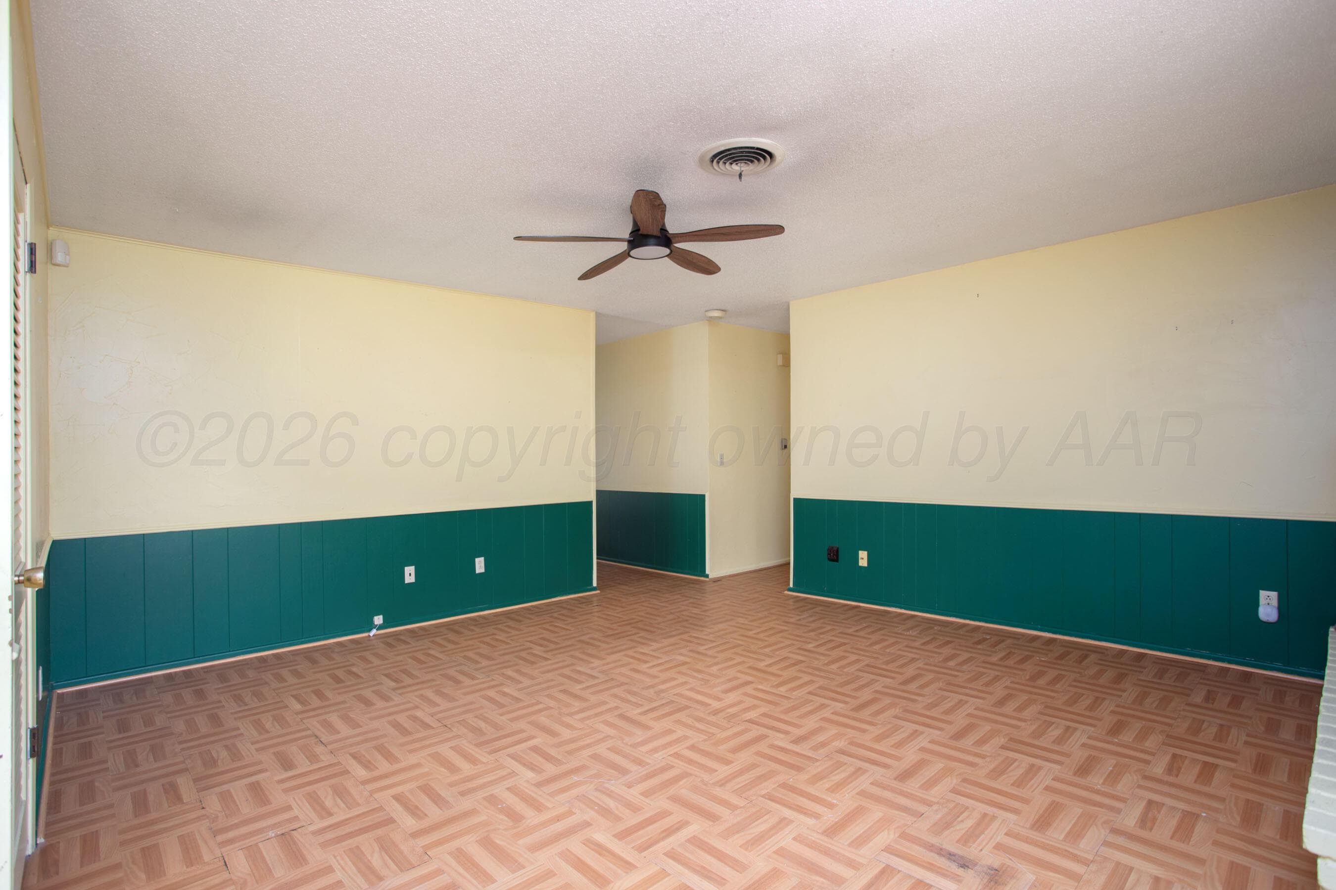 3406 Kingston Road, Amarillo, TX 79109, photo 9
