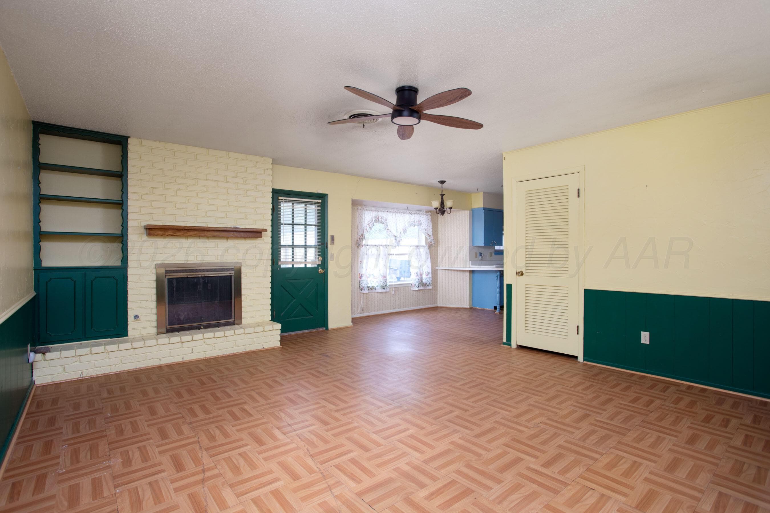 3406 Kingston Road, Amarillo, TX 79109, photo 10