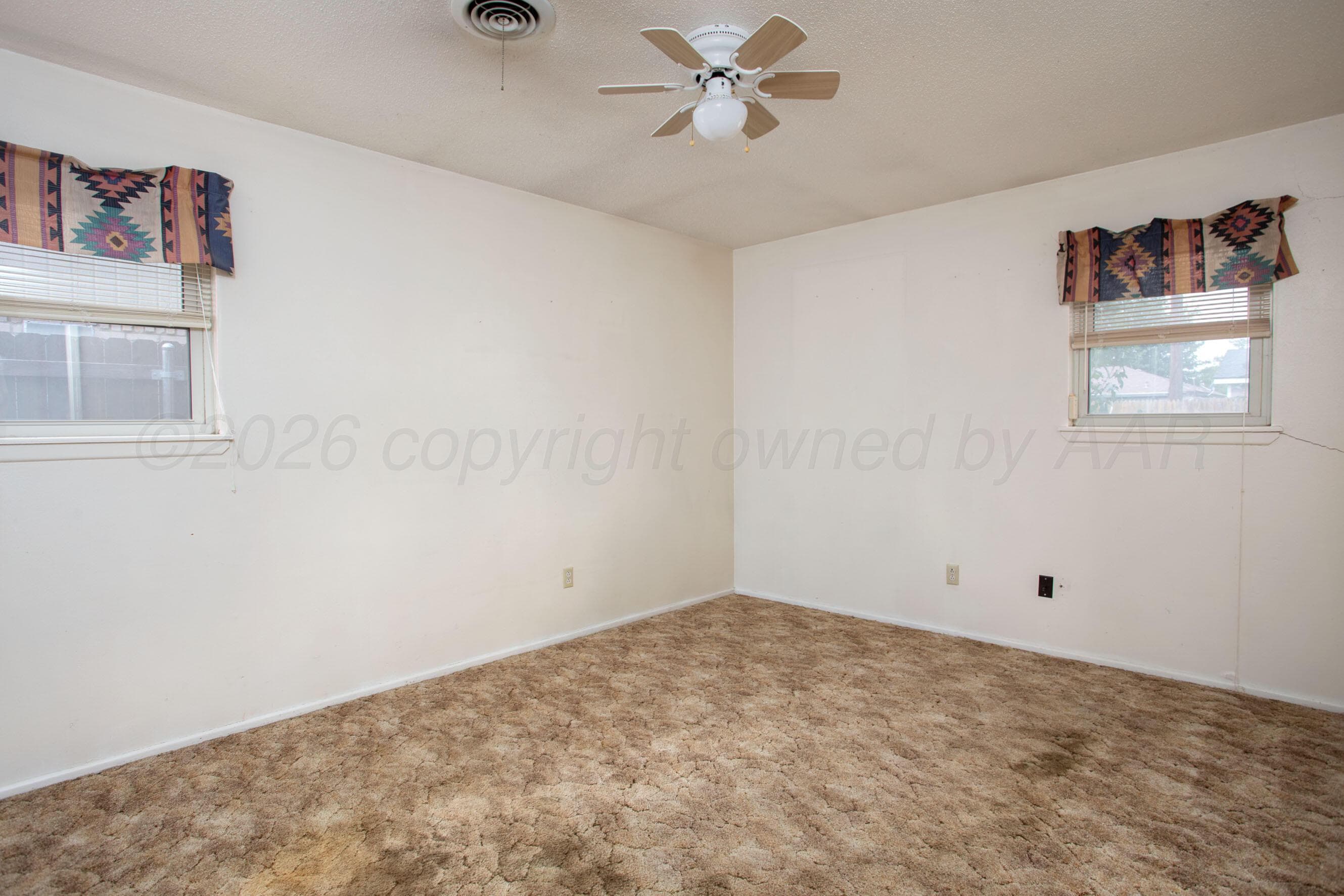 3406 Kingston Road, Amarillo, TX 79109, photo 11