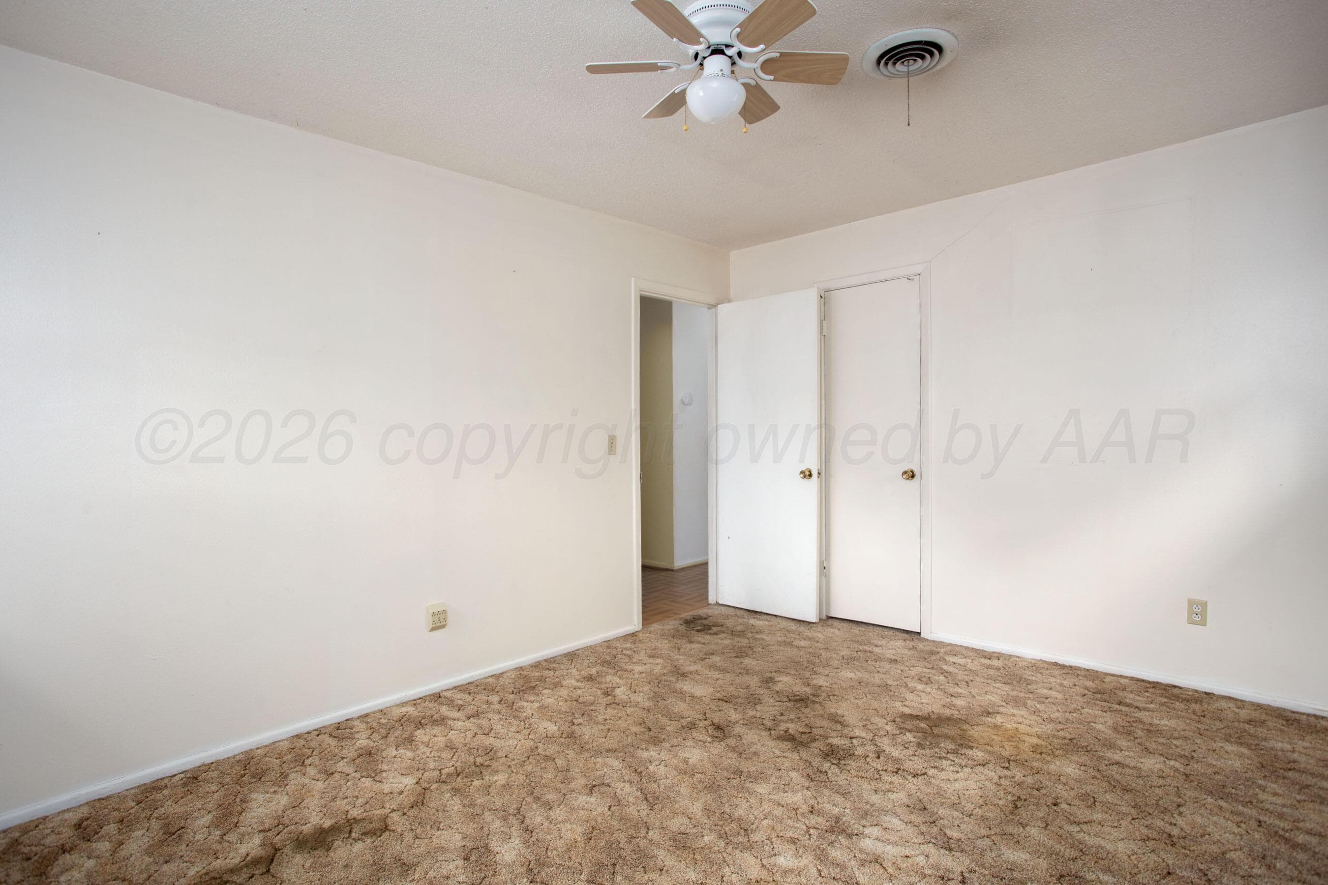 3406 Kingston Road, Amarillo, TX 79109, photo 12