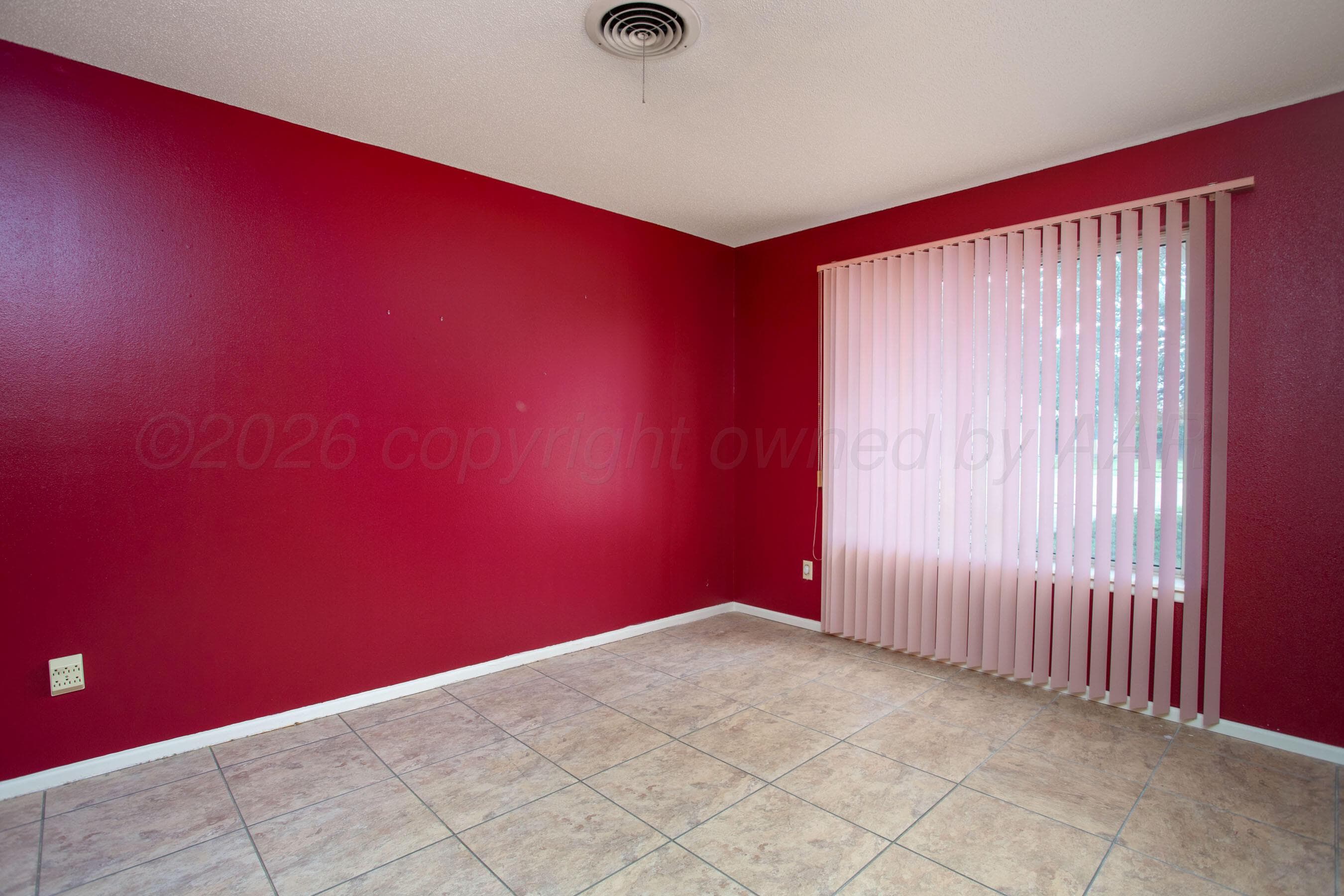 3406 Kingston Road, Amarillo, TX 79109, photo 14