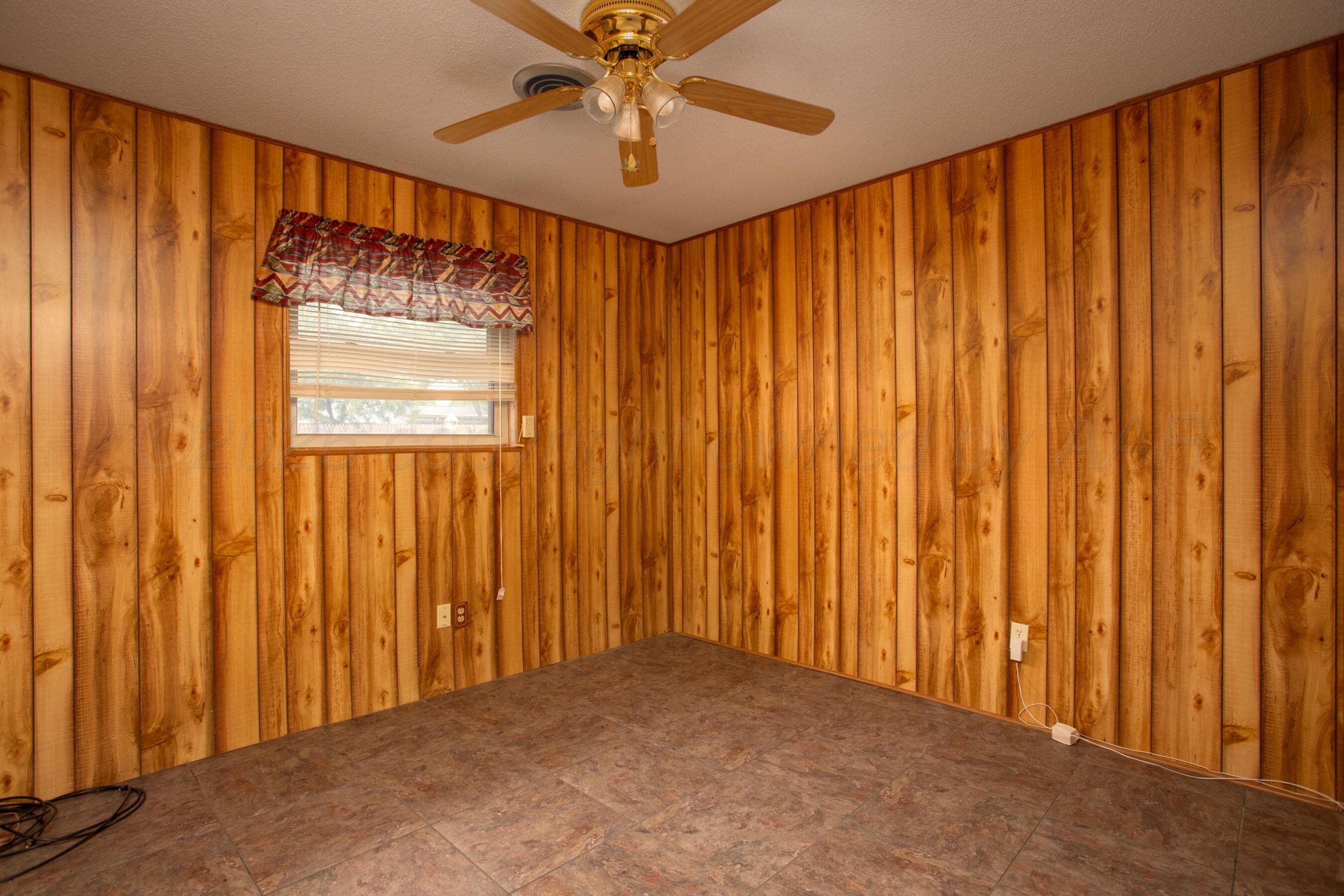 3406 Kingston Road, Amarillo, TX 79109, photo 16