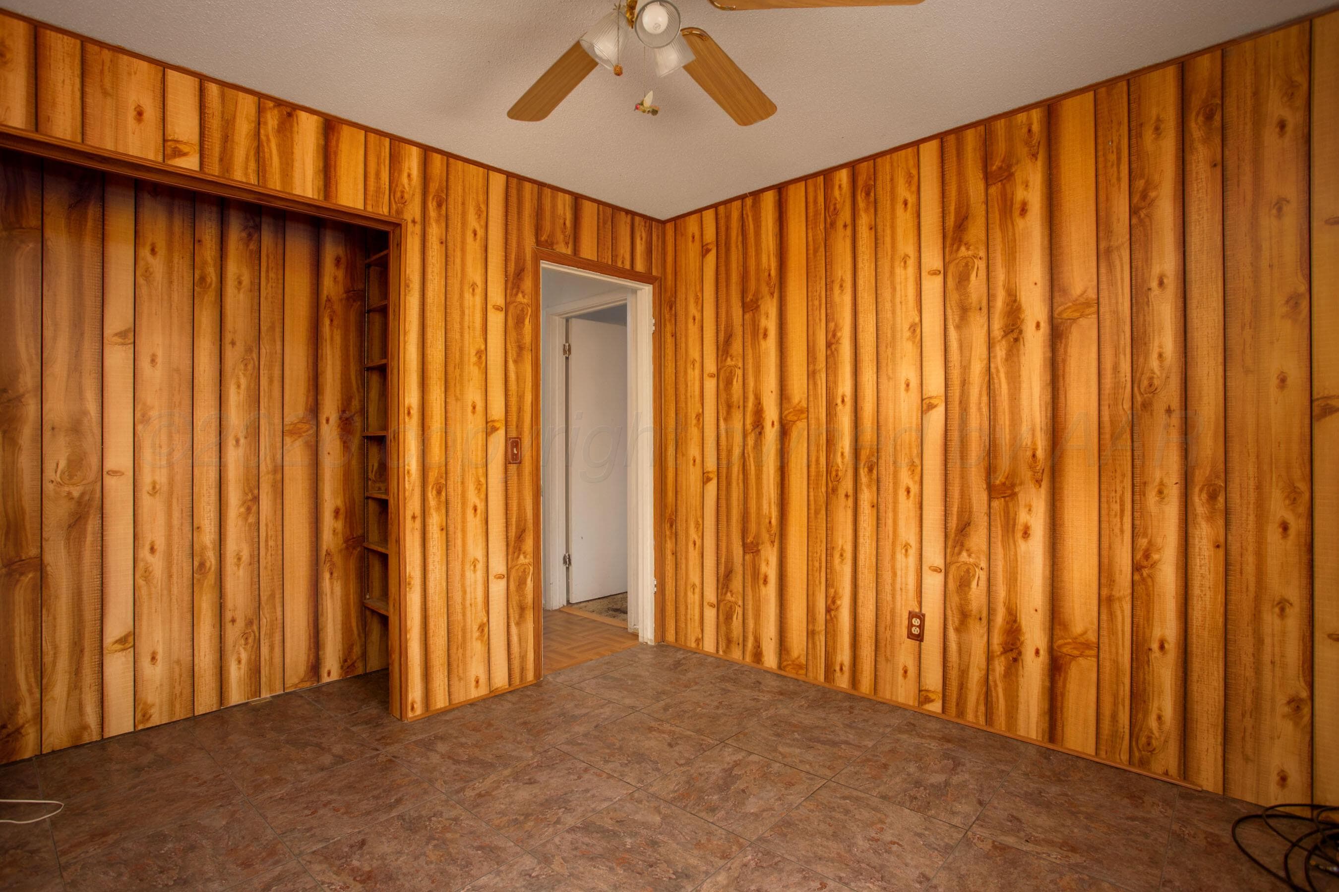 3406 Kingston Road, Amarillo, TX 79109, photo 17