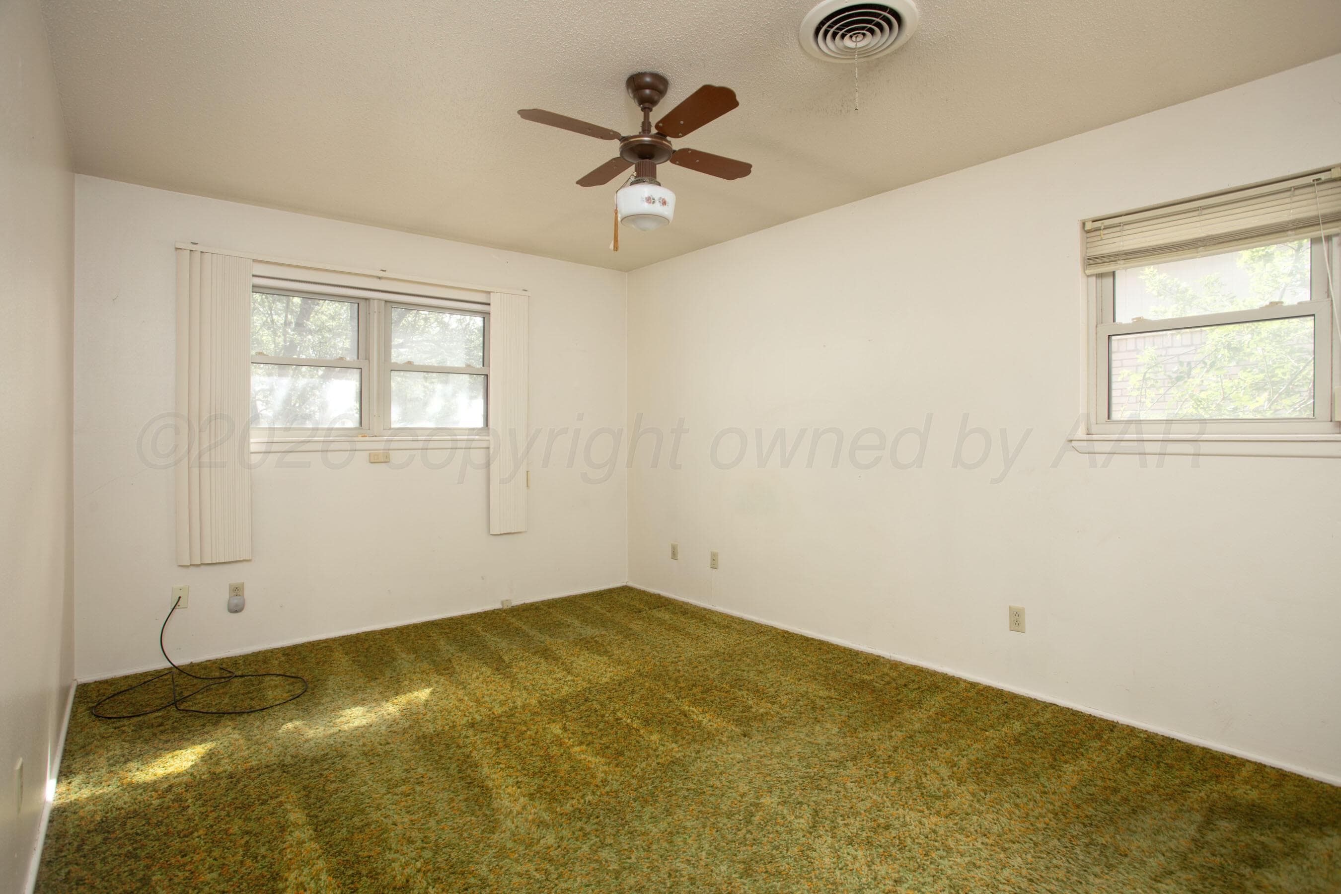 3406 Kingston Road, Amarillo, TX 79109, photo 18