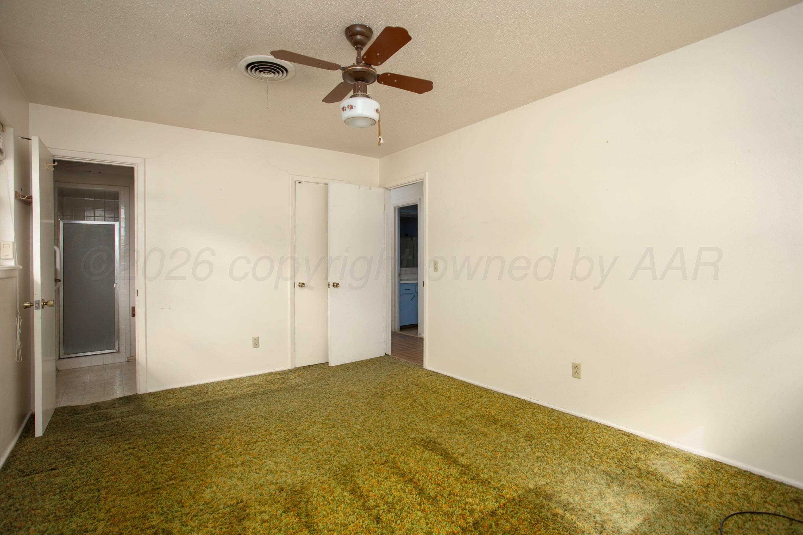 3406 Kingston Road, Amarillo, TX 79109, photo 19