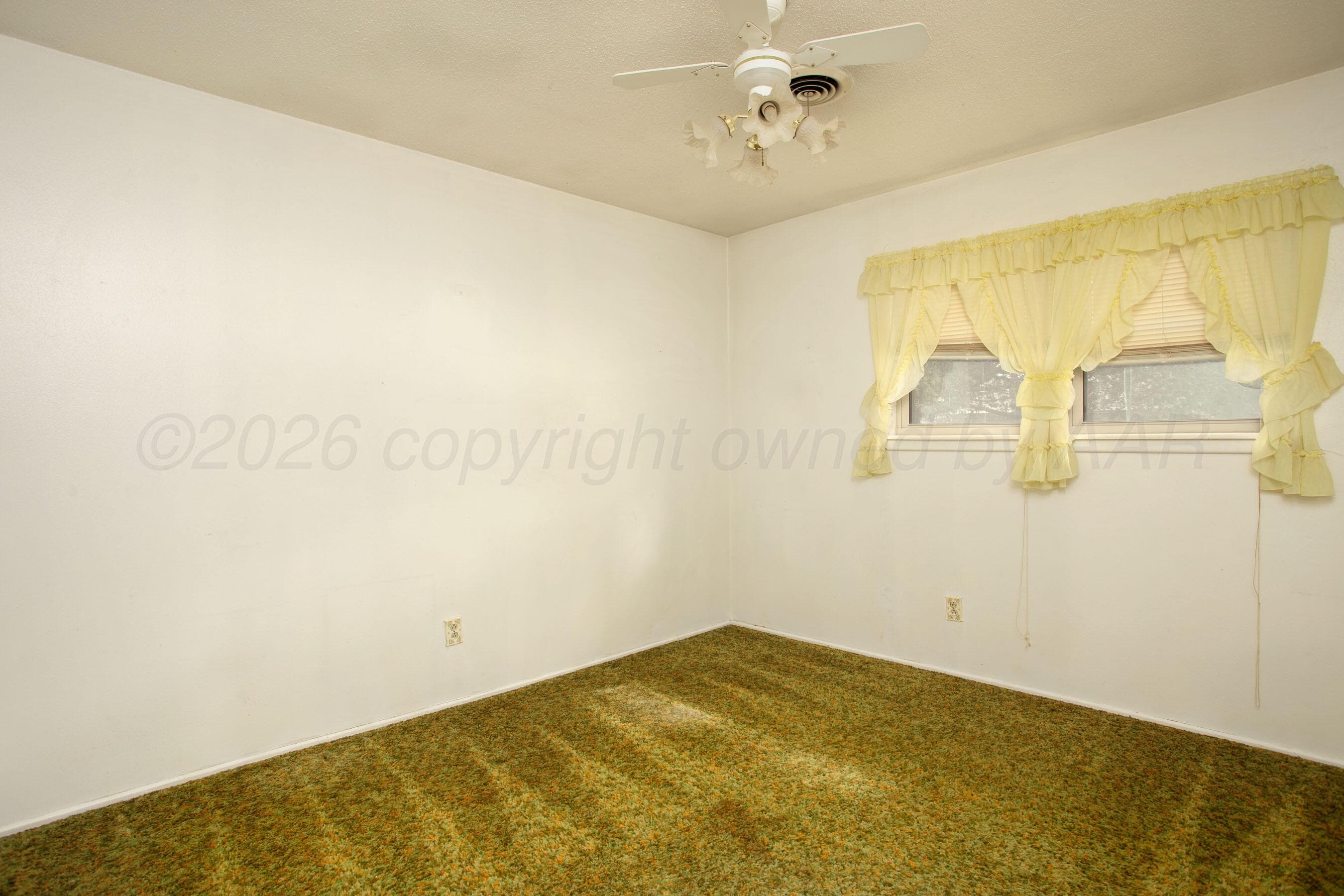 3406 Kingston Road, Amarillo, TX 79109, photo 21