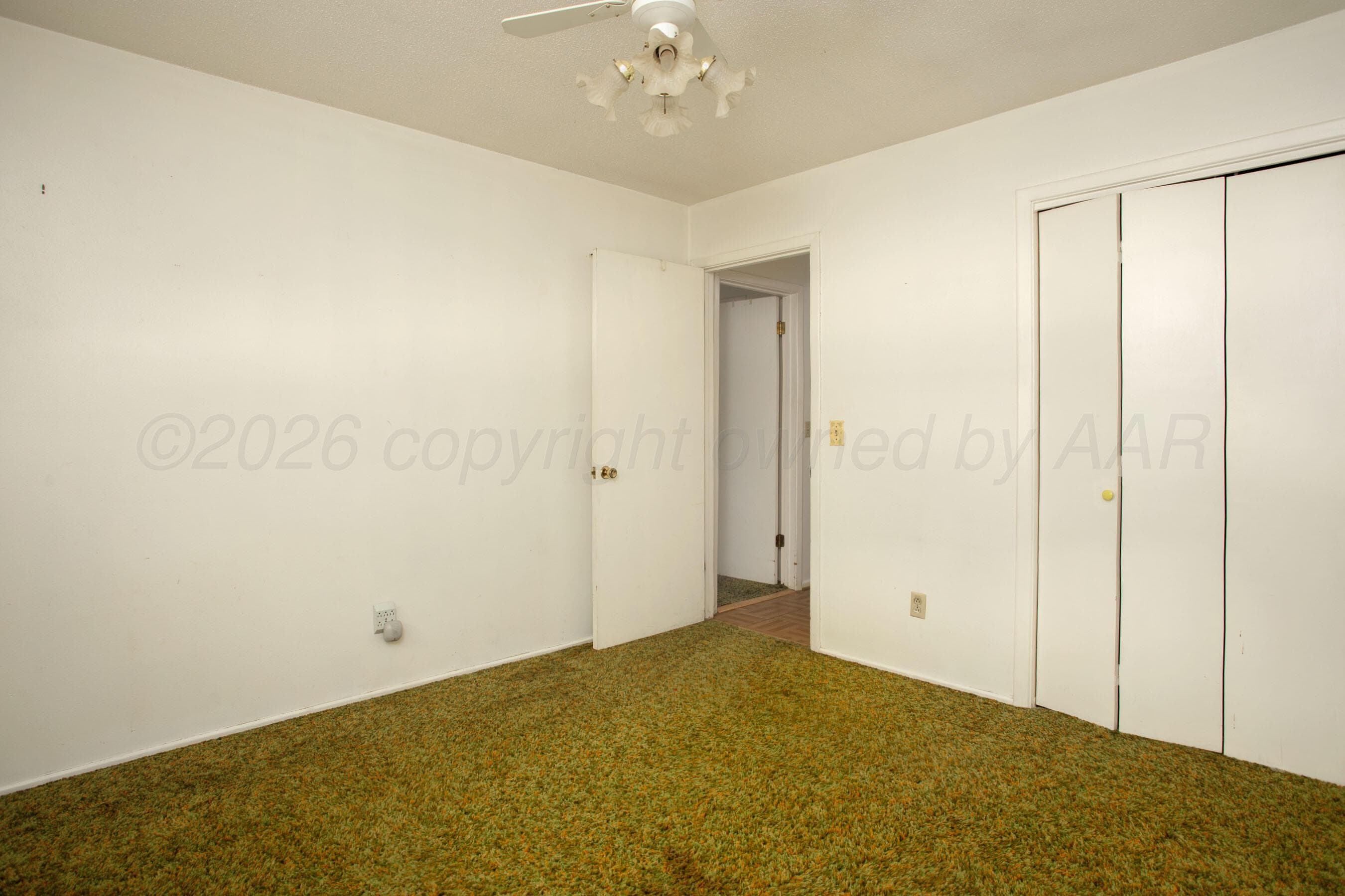 3406 Kingston Road, Amarillo, TX 79109, photo 22