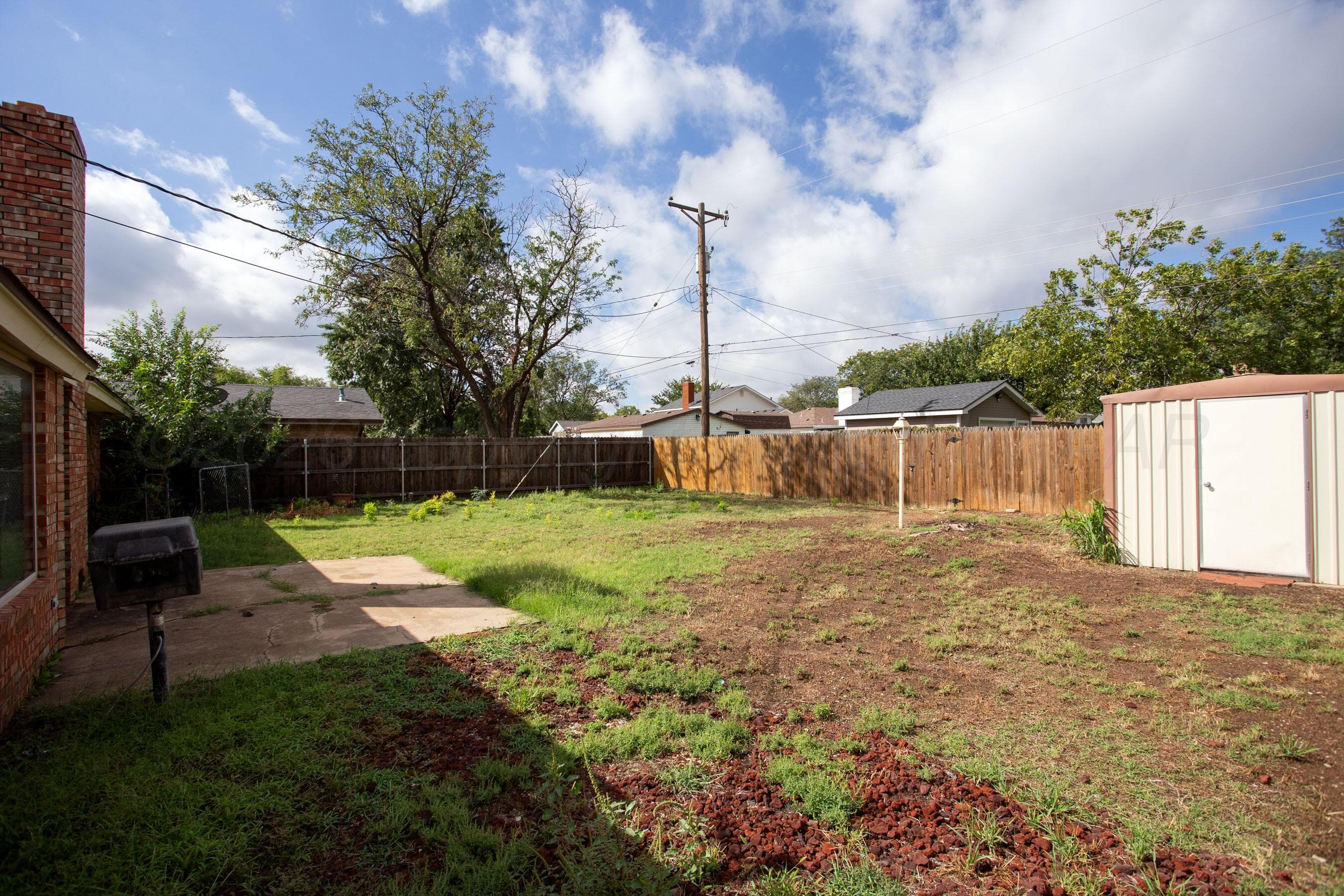 3406 Kingston Road, Amarillo, TX 79109, photo 23