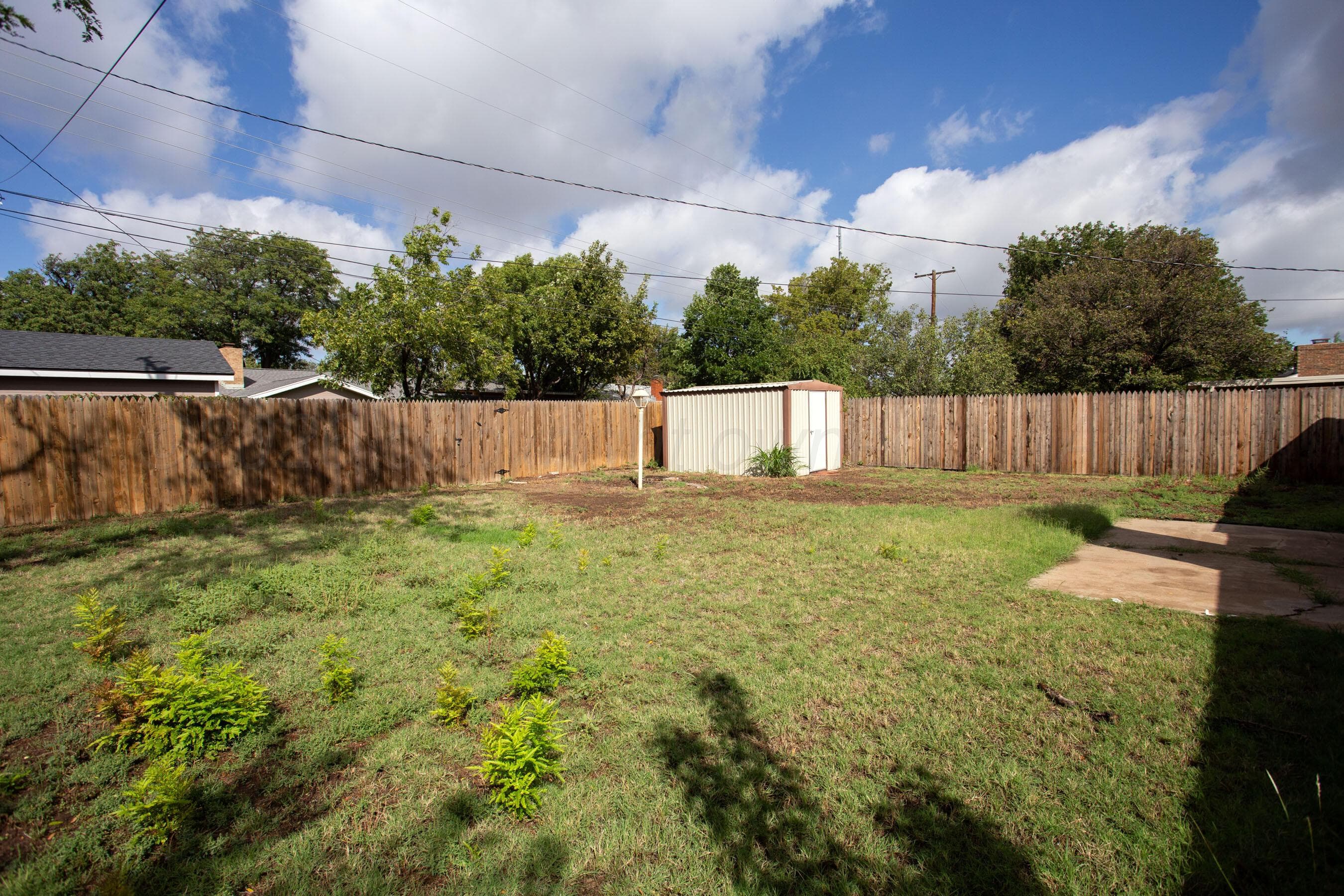 3406 Kingston Road, Amarillo, TX 79109, photo 24