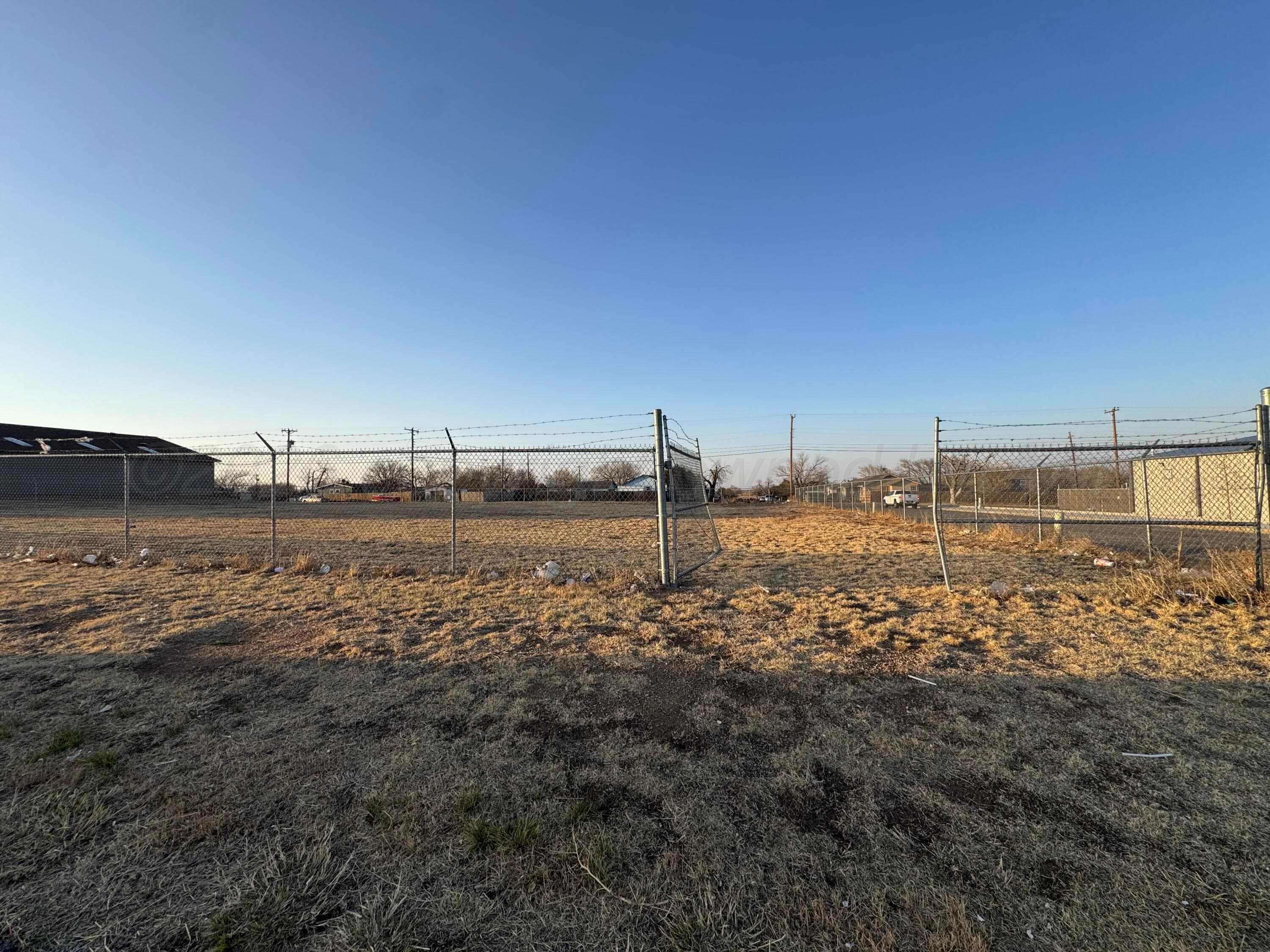 3400 W Amarillo Boulevard, Amarillo, TX 79106, photo 3