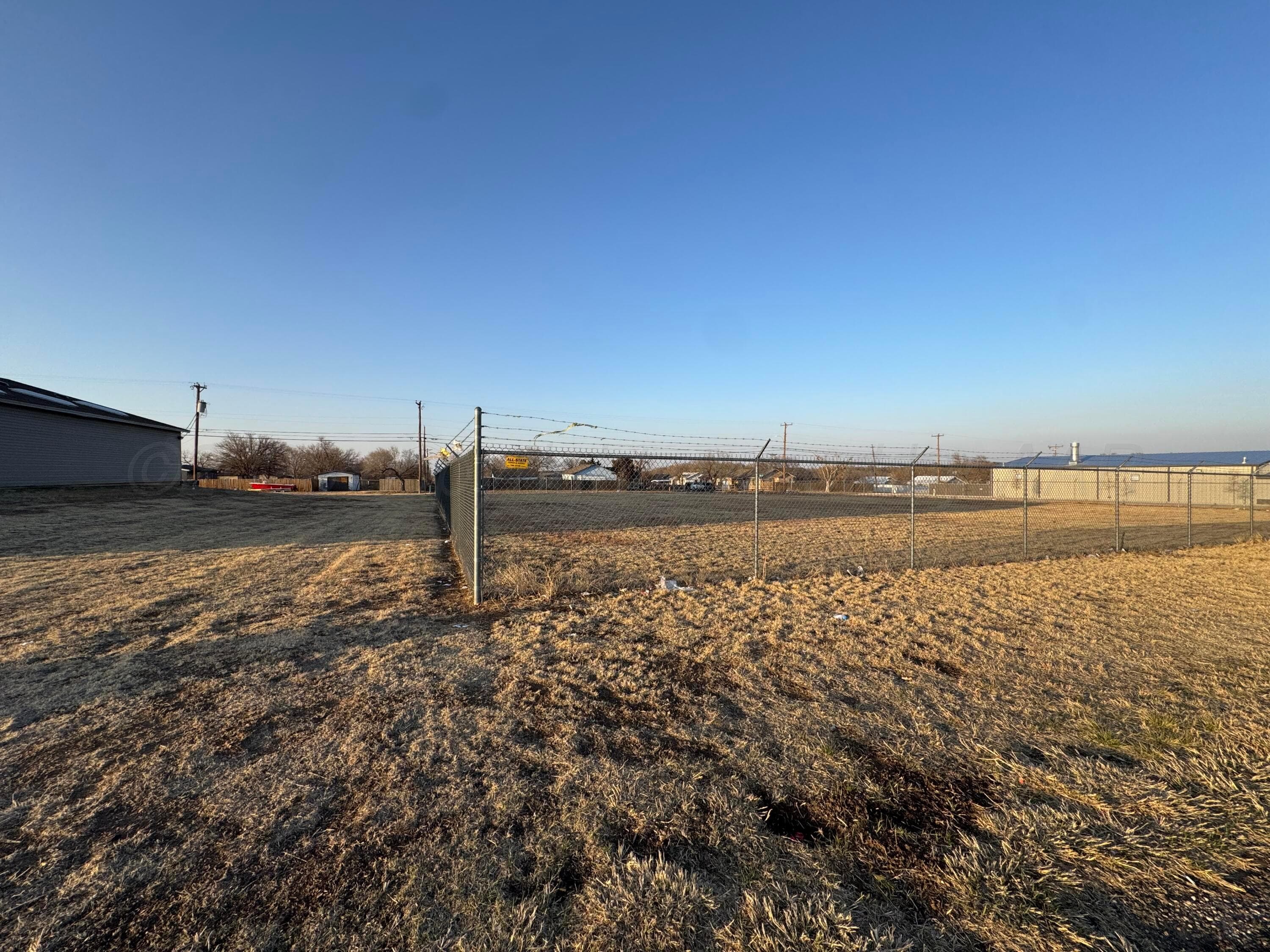 3400 W Amarillo Boulevard, Amarillo, TX 79106, photo 4