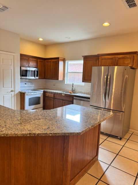 6304 S Crockett Street, Amarillo, TX 79118, photo 4