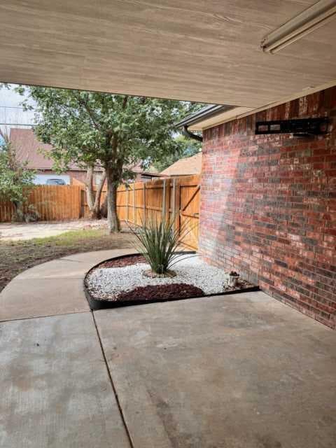 6304 S Crockett Street, Amarillo, TX 79118, photo 16