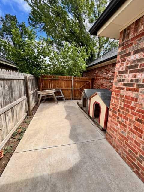 6304 S Crockett Street, Amarillo, TX 79118, photo 17
