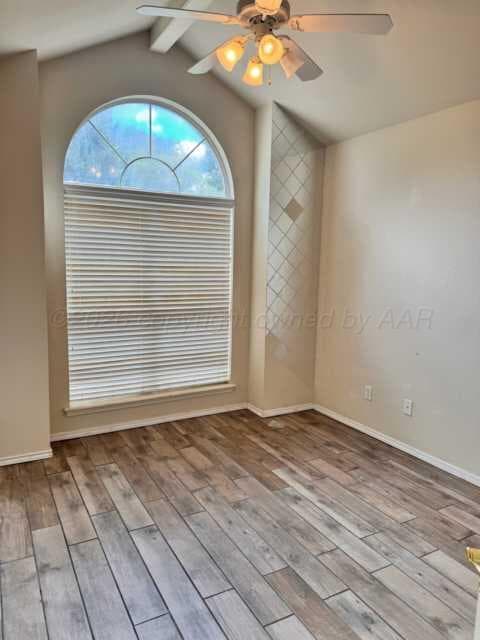 6304 S Crockett Street, Amarillo, TX 79118, photo 12