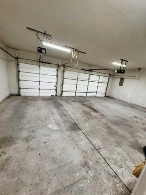 6304 S Crockett Street, Amarillo, TX 79118, photo 20