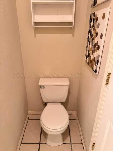 6304 S Crockett Street, Amarillo, TX 79118, photo 10
