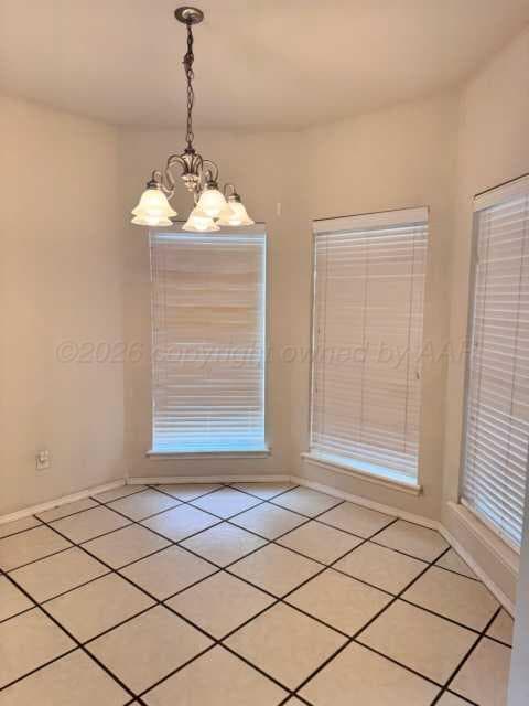6304 S Crockett Street, Amarillo, TX 79118, photo 3