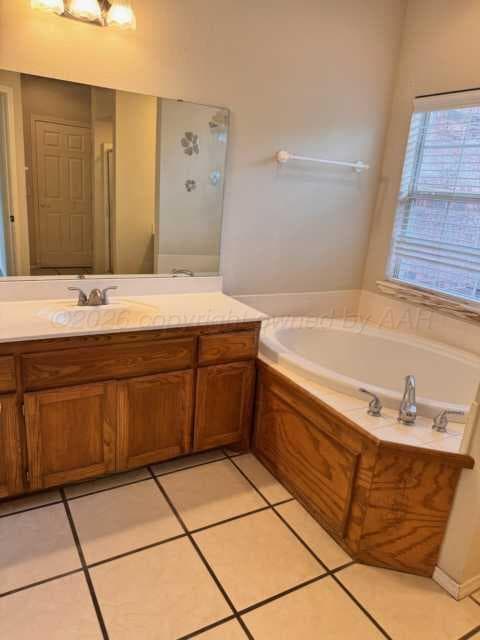 6304 S Crockett Street, Amarillo, TX 79118, photo 7