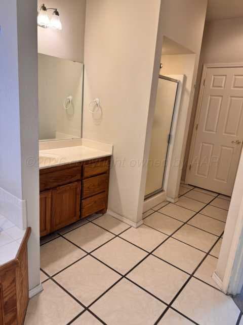 6304 S Crockett Street, Amarillo, TX 79118, photo 8
