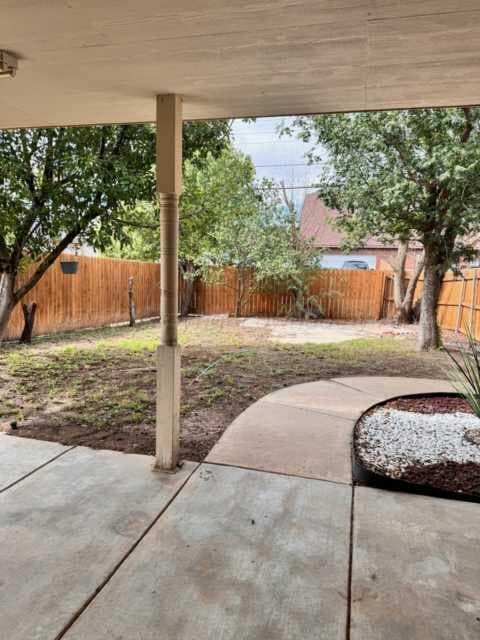 6304 S Crockett Street, Amarillo, TX 79118, photo 15