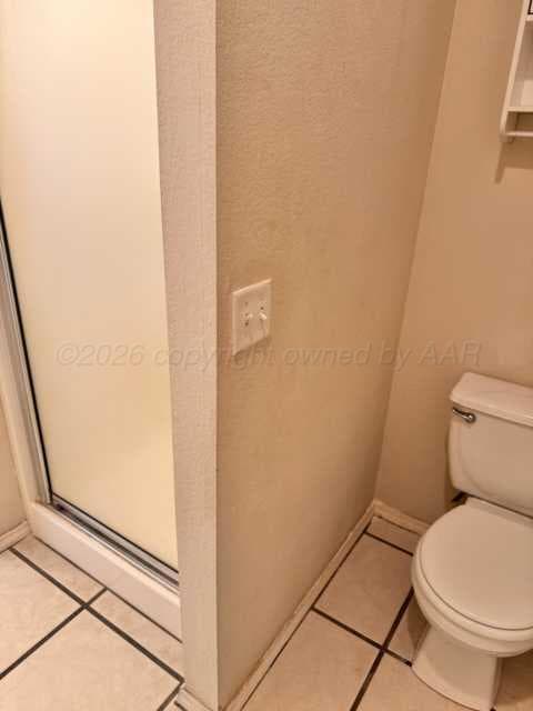 6304 S Crockett Street, Amarillo, TX 79118, photo 9