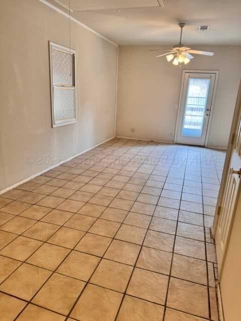 6304 S Crockett Street, Amarillo, TX 79118, photo 19