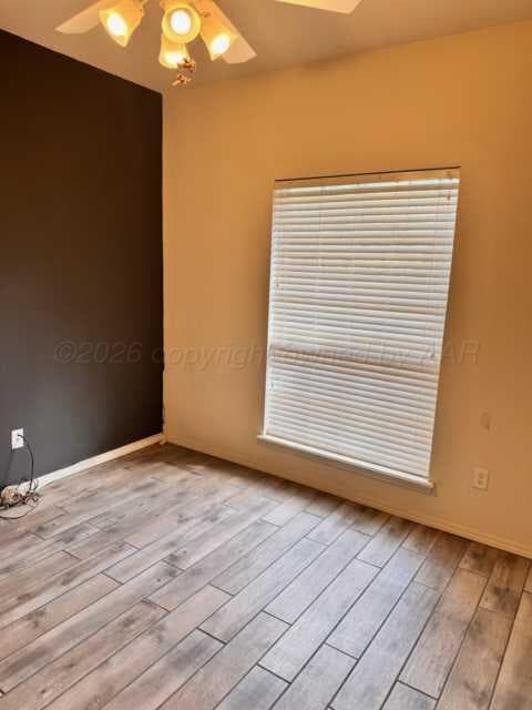 6304 S Crockett Street, Amarillo, TX 79118, photo 13