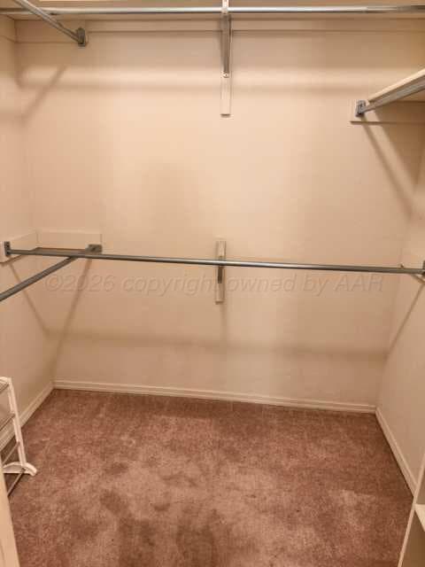 6304 S Crockett Street, Amarillo, TX 79118, photo 11