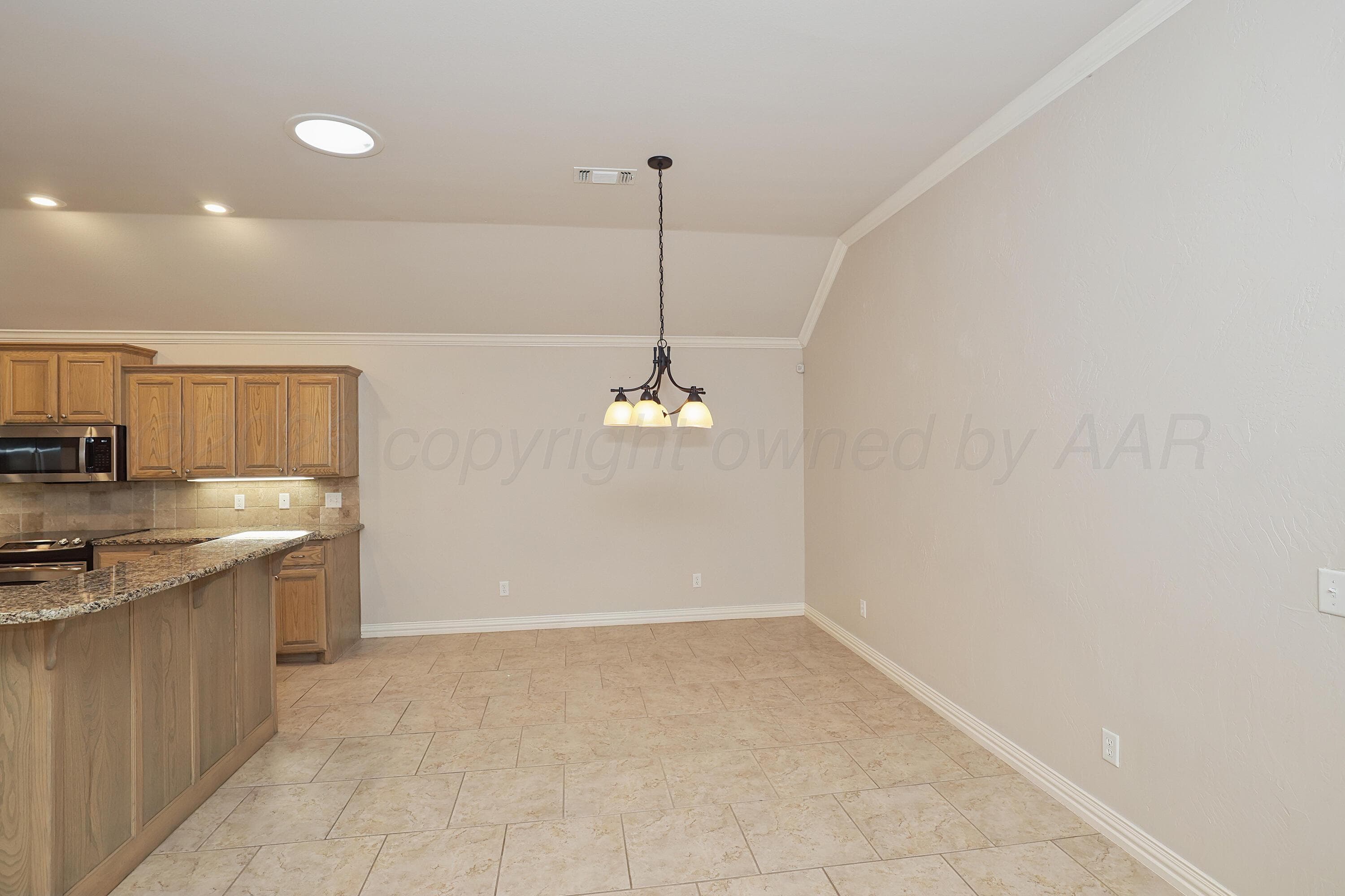 4724 ASHVILLE Place, Amarillo, TX 79119-6534, photo 6
