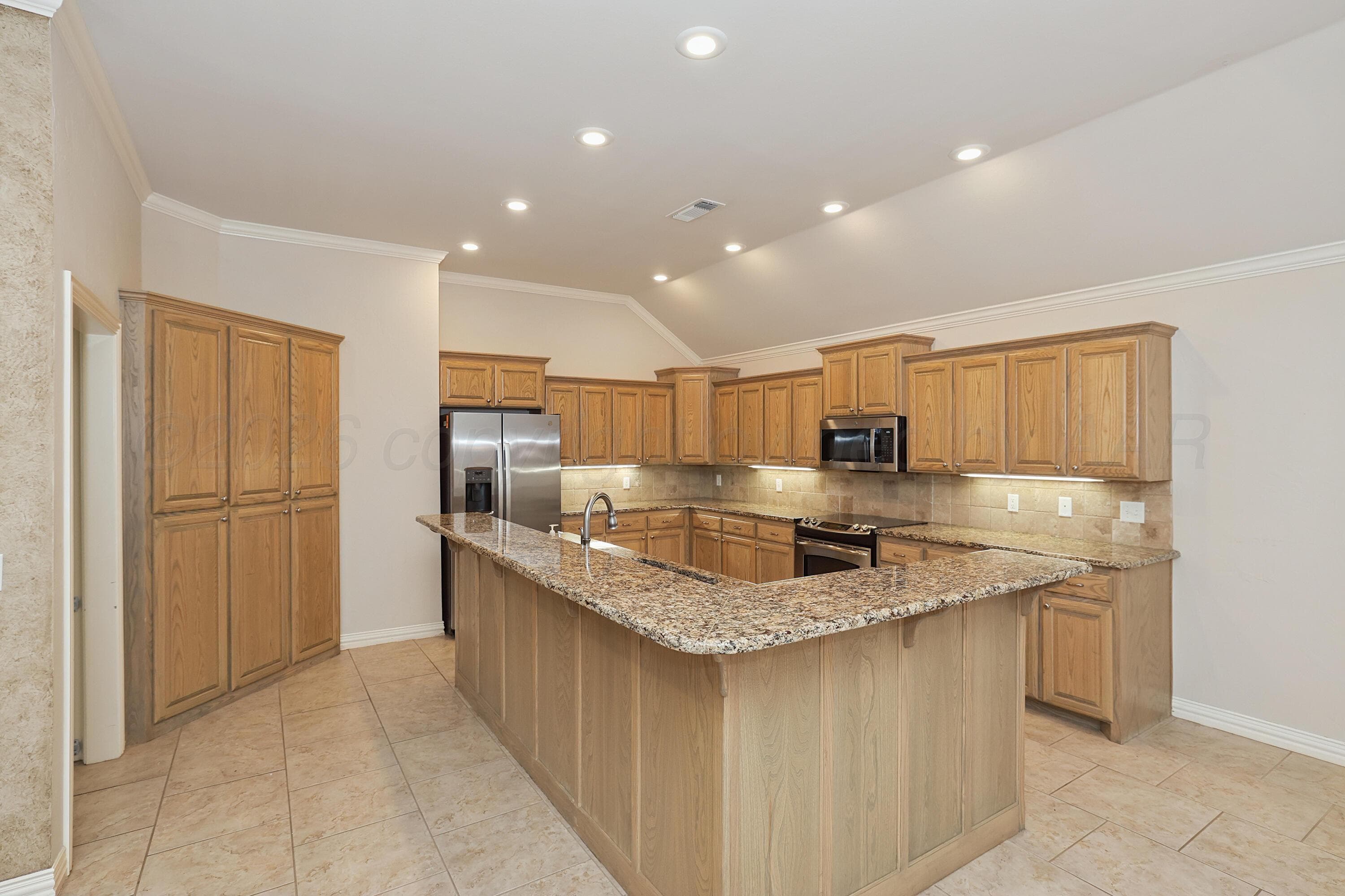 4724 ASHVILLE Place, Amarillo, TX 79119-6534, photo 7