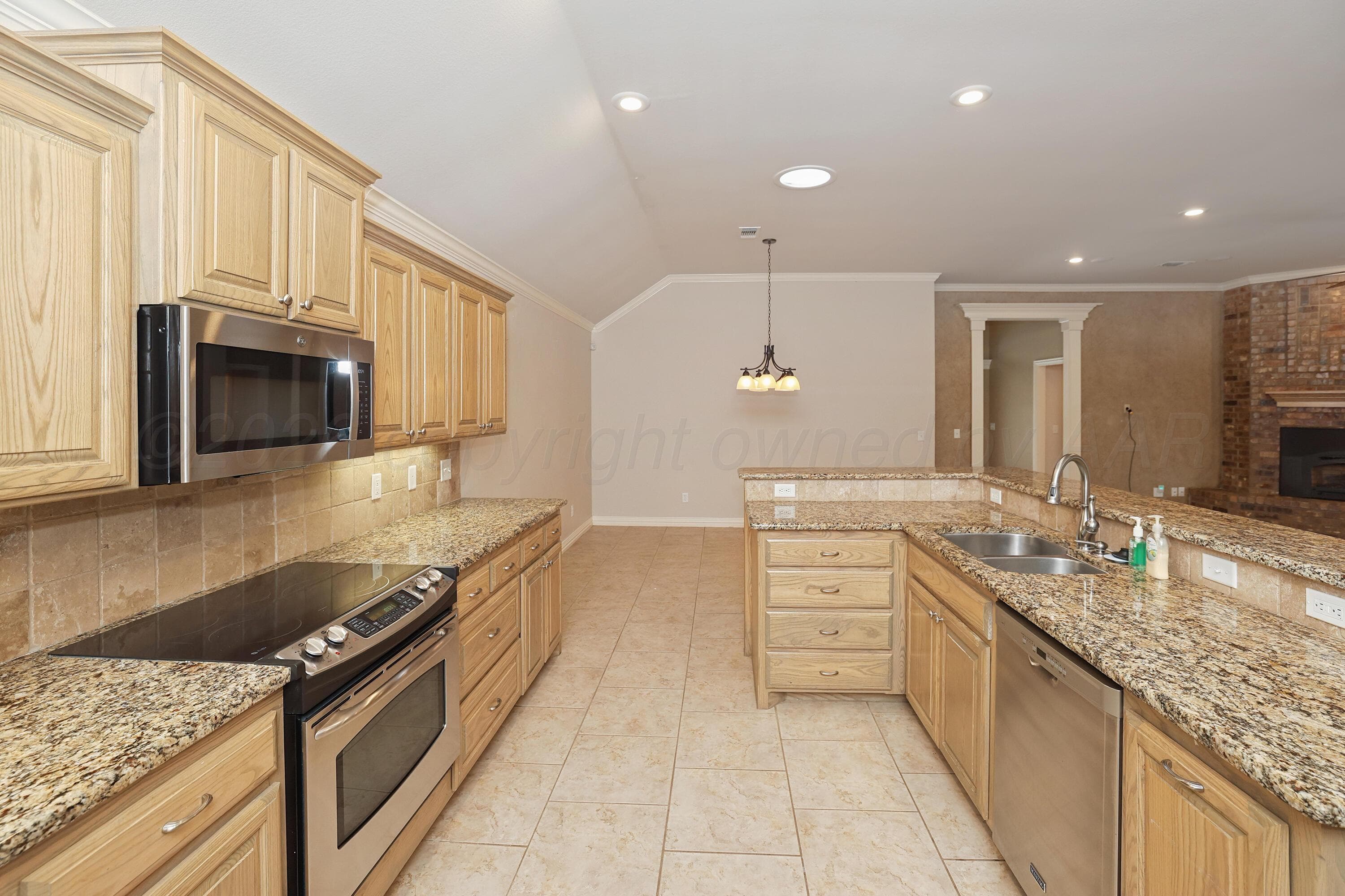 4724 ASHVILLE Place, Amarillo, TX 79119-6534, photo 8
