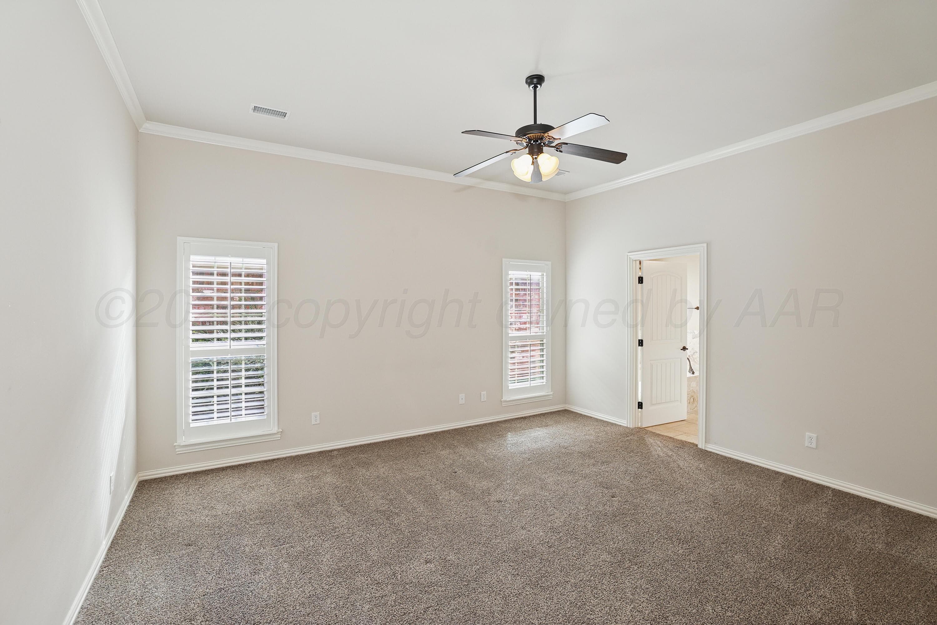 4724 ASHVILLE Place, Amarillo, TX 79119-6534, photo 9