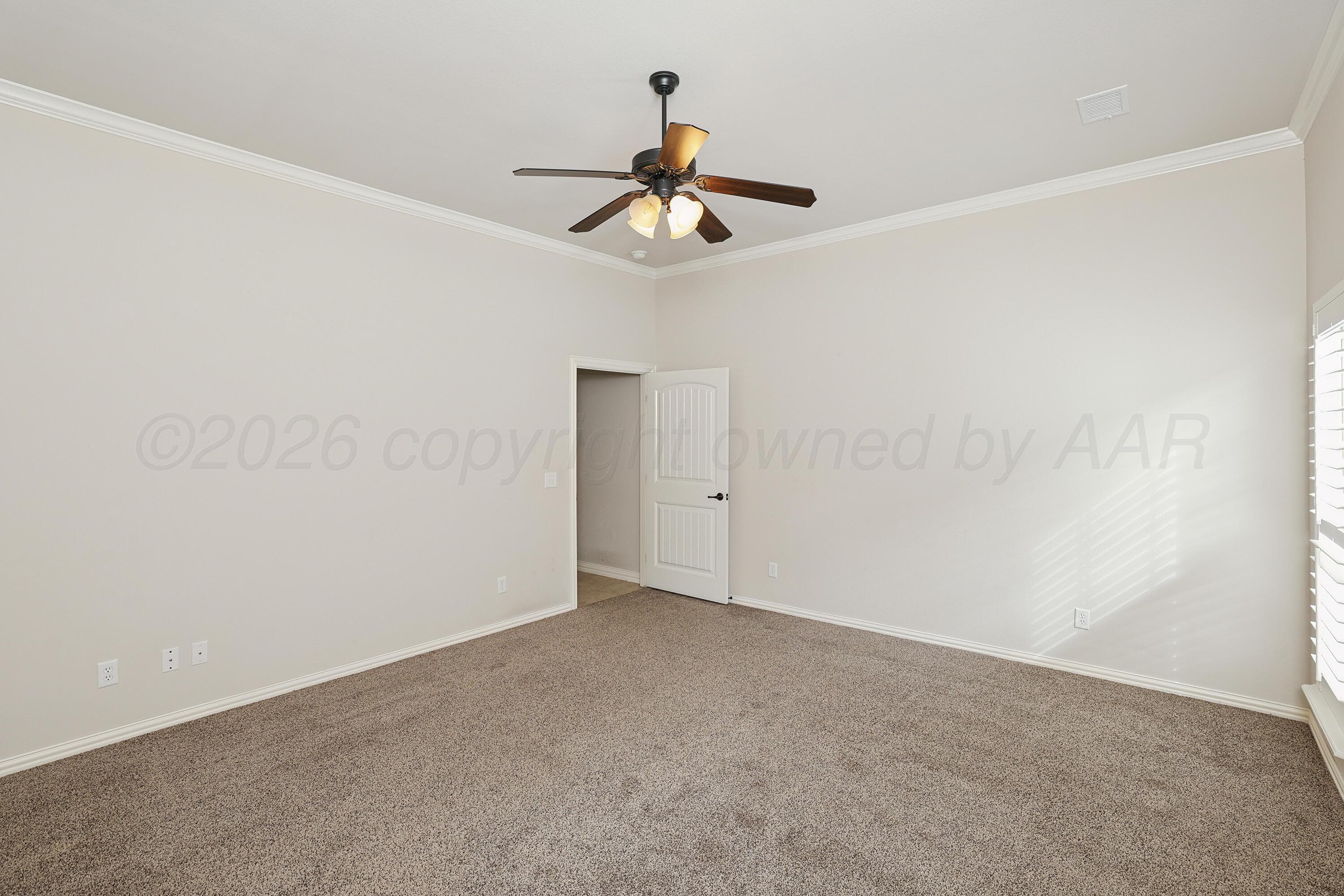 4724 ASHVILLE Place, Amarillo, TX 79119-6534, photo 10