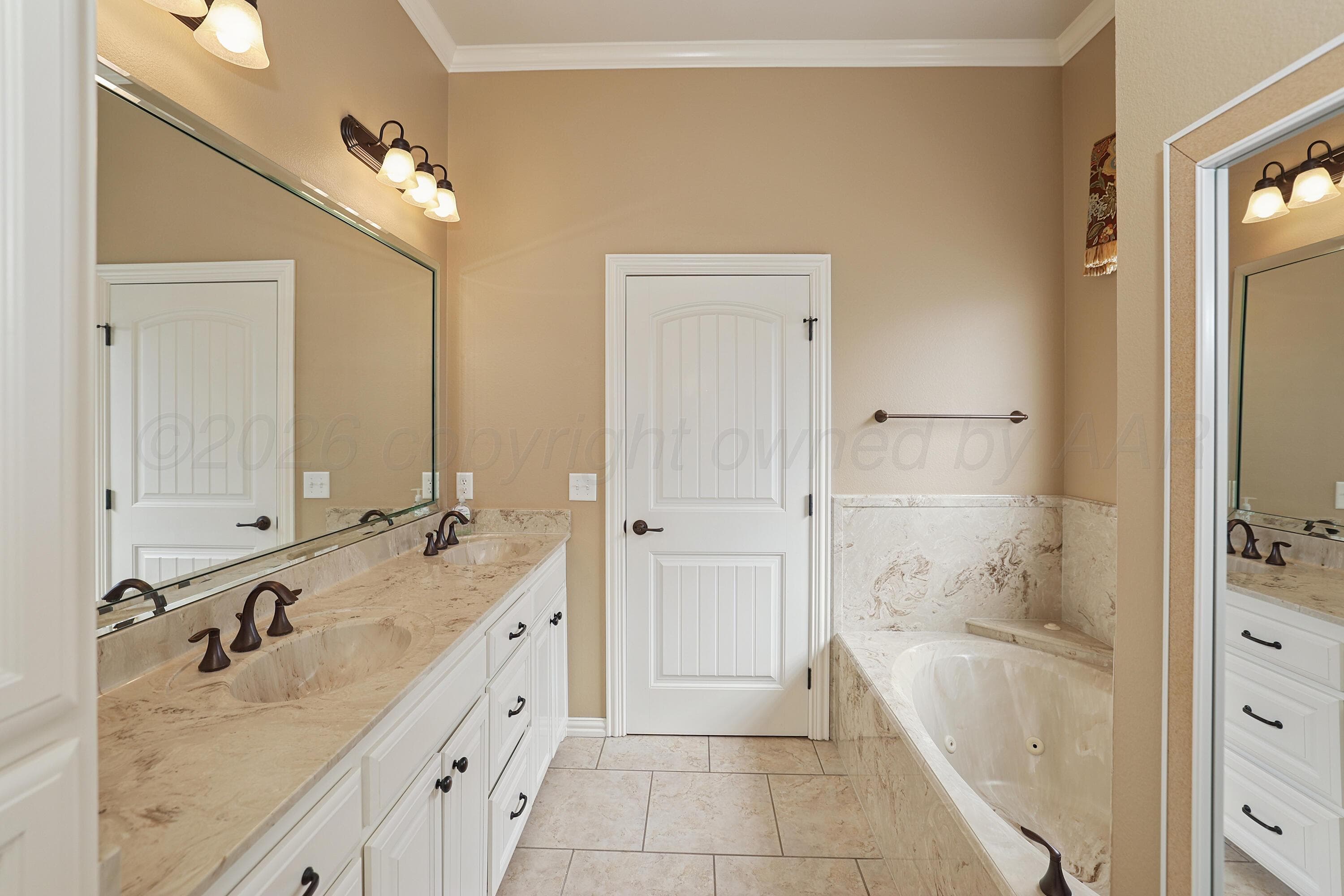 4724 ASHVILLE Place, Amarillo, TX 79119-6534, photo 12