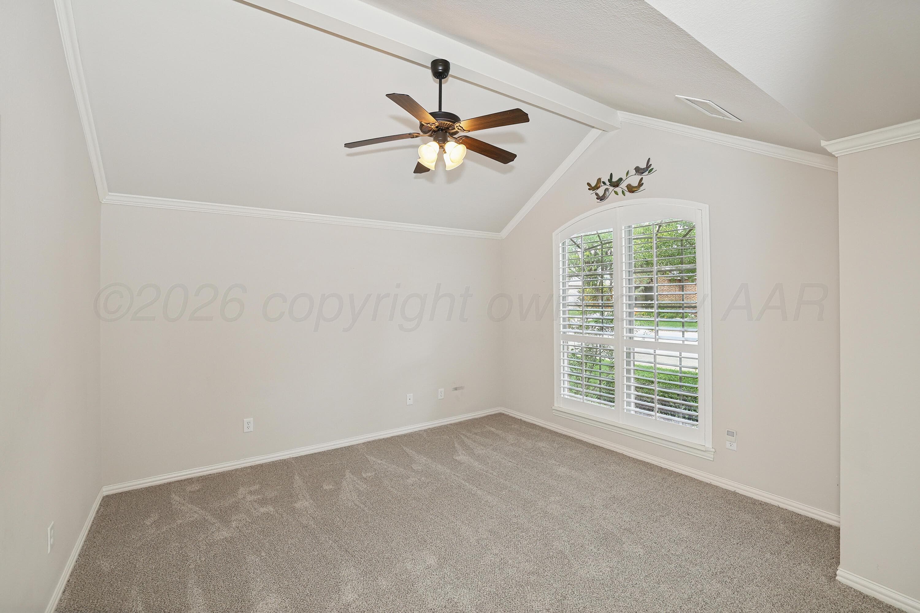 4724 ASHVILLE Place, Amarillo, TX 79119-6534, photo 15