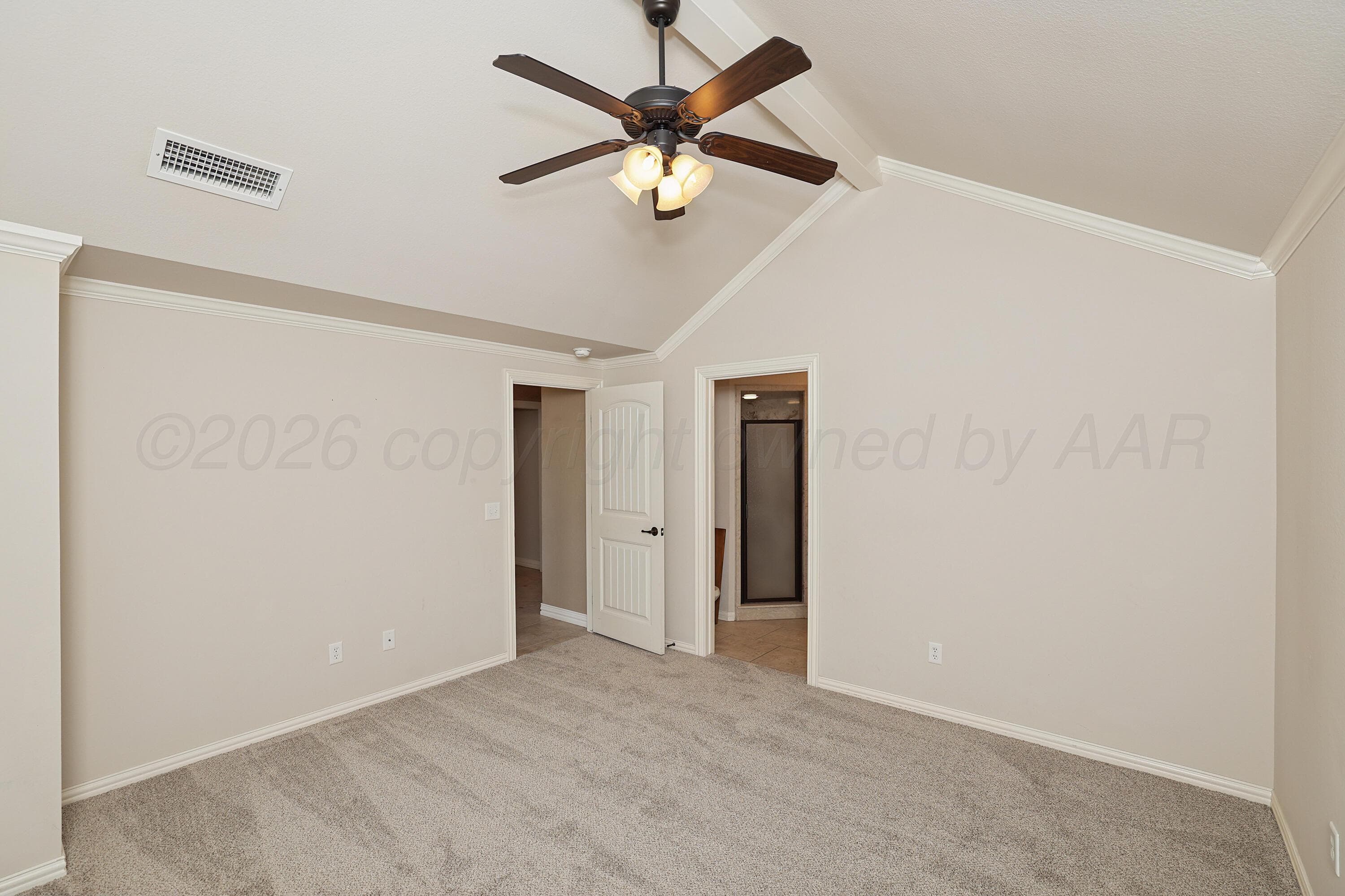 4724 ASHVILLE Place, Amarillo, TX 79119-6534, photo 16