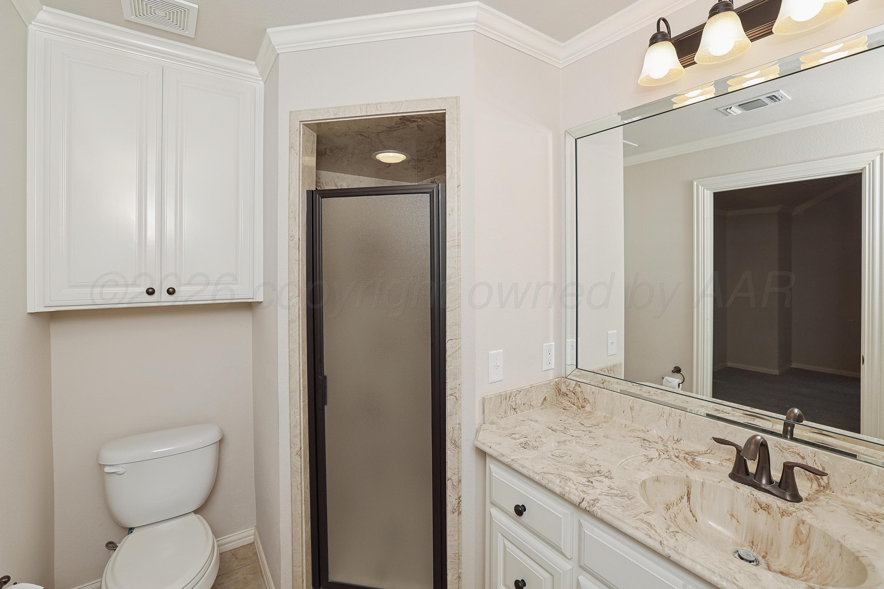 4724 ASHVILLE Place, Amarillo, TX 79119-6534, photo 17