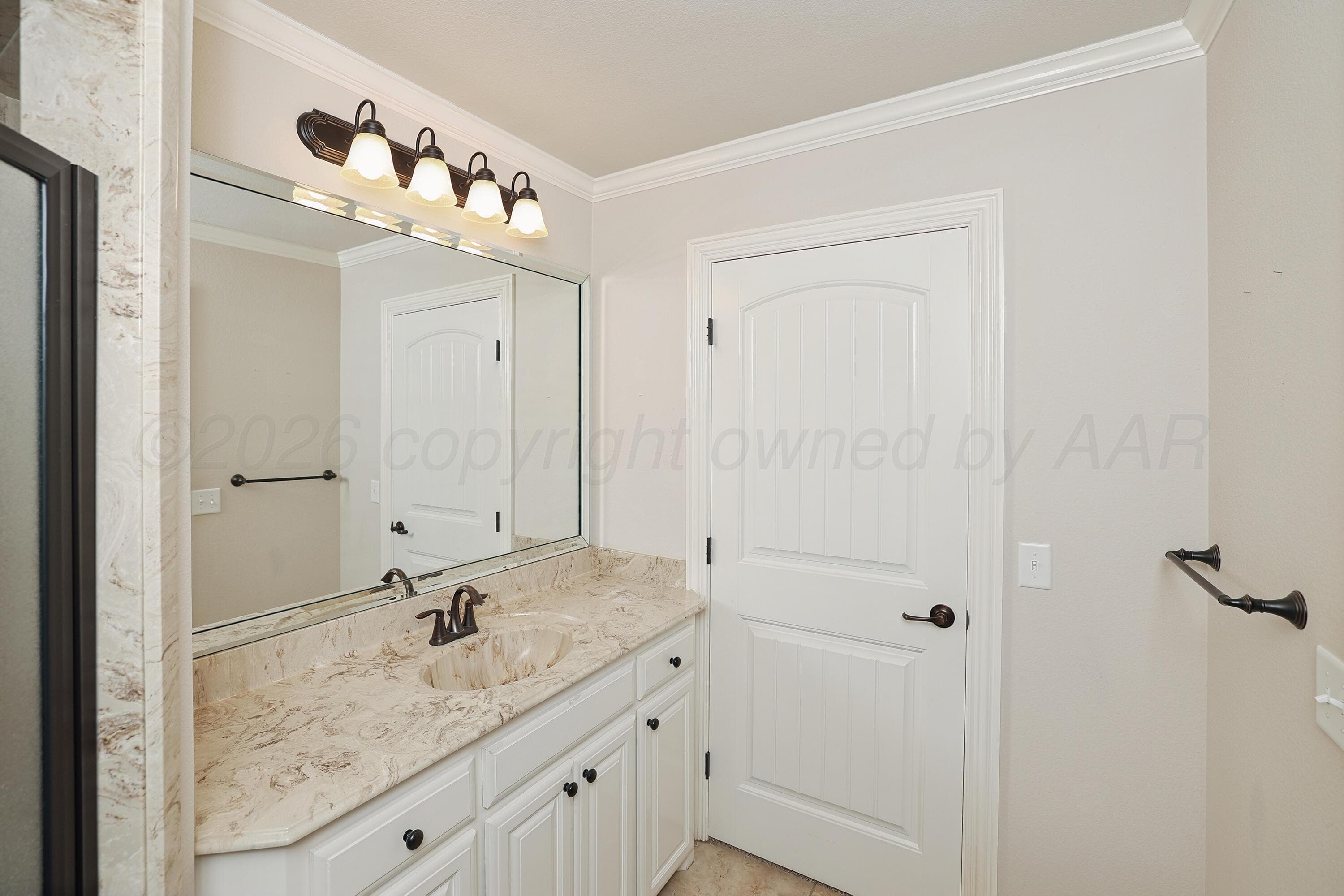 4724 ASHVILLE Place, Amarillo, TX 79119-6534, photo 18