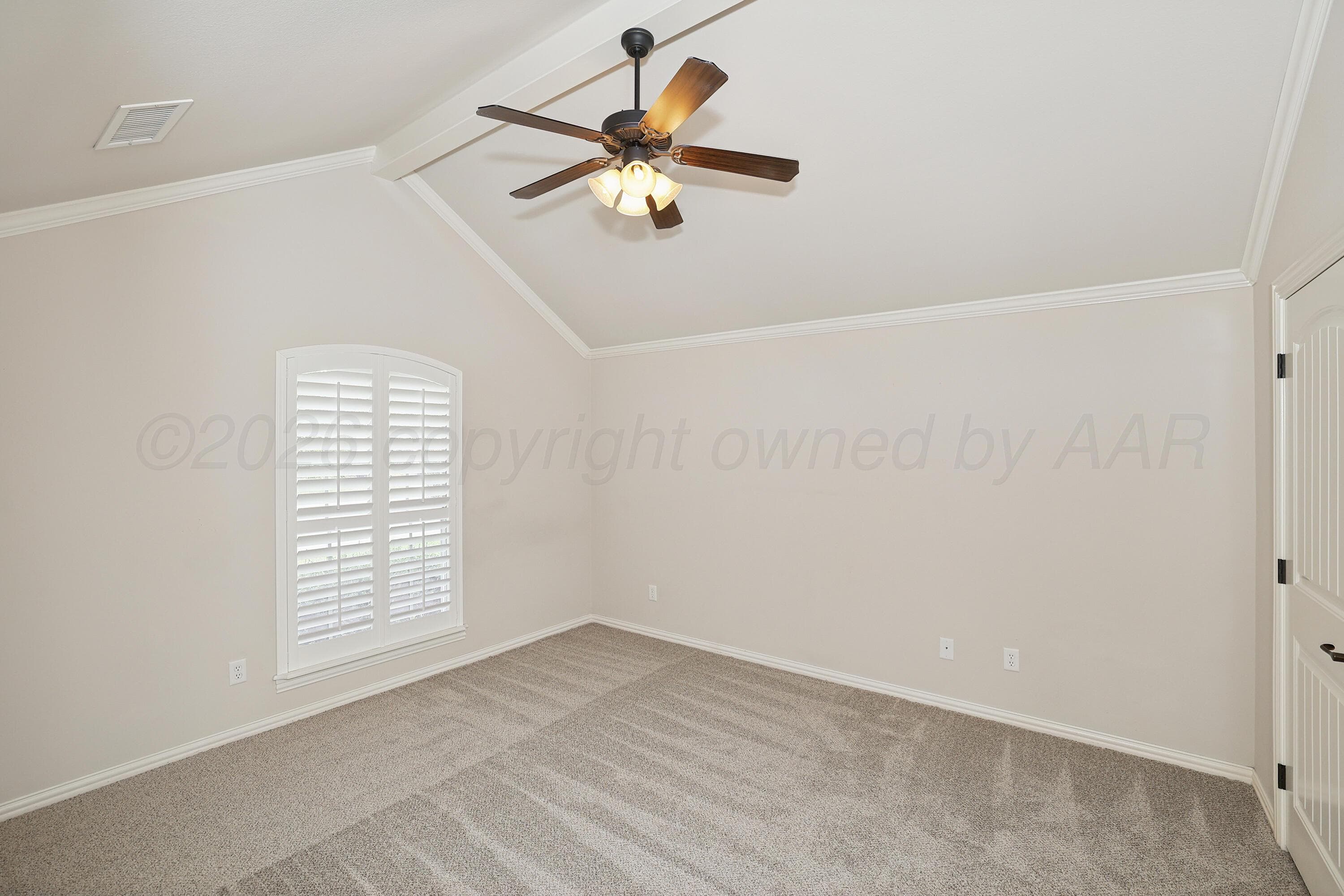 4724 ASHVILLE Place, Amarillo, TX 79119-6534, photo 20