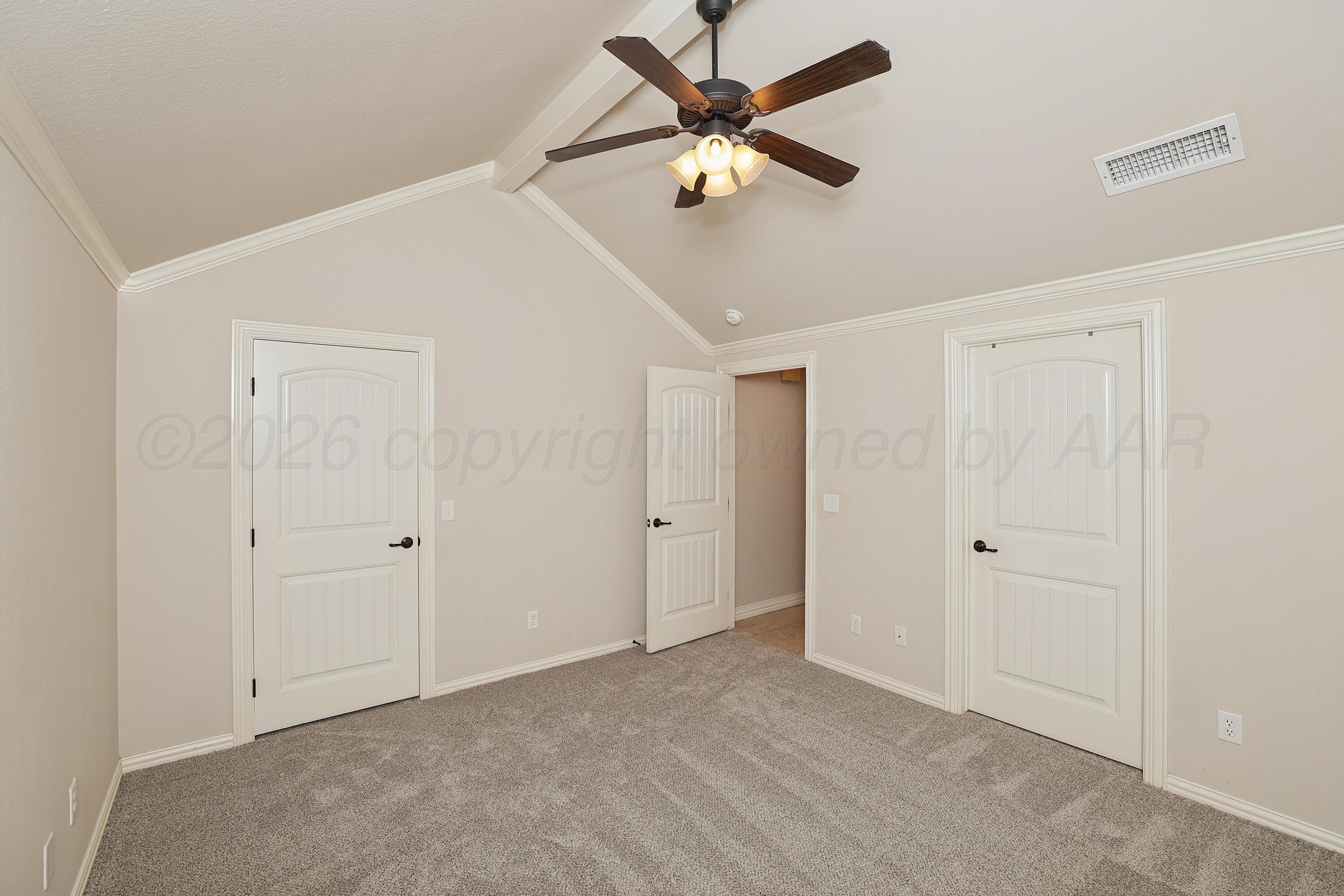 4724 ASHVILLE Place, Amarillo, TX 79119-6534, photo 21