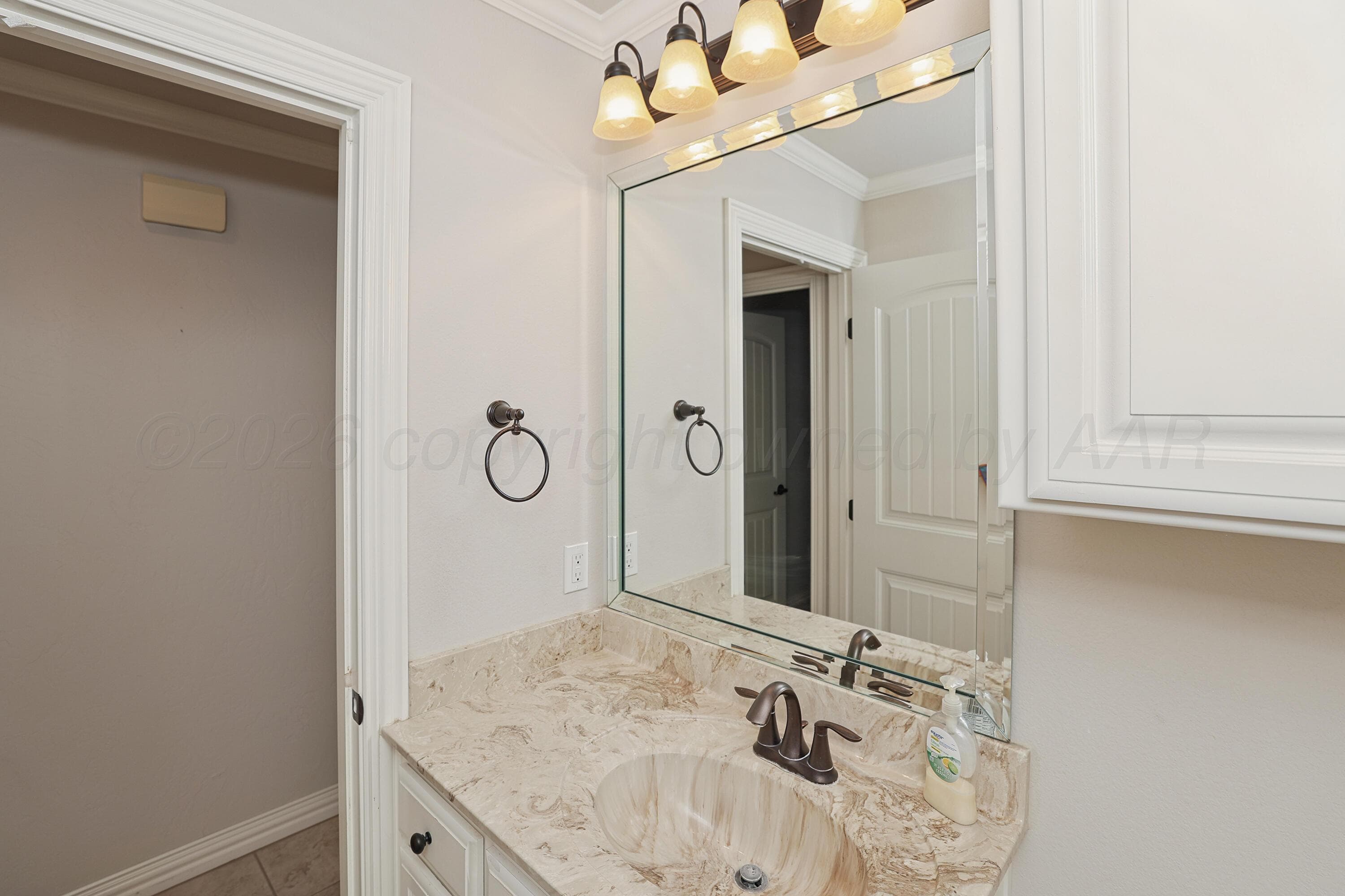 4724 ASHVILLE Place, Amarillo, TX 79119-6534, photo 24